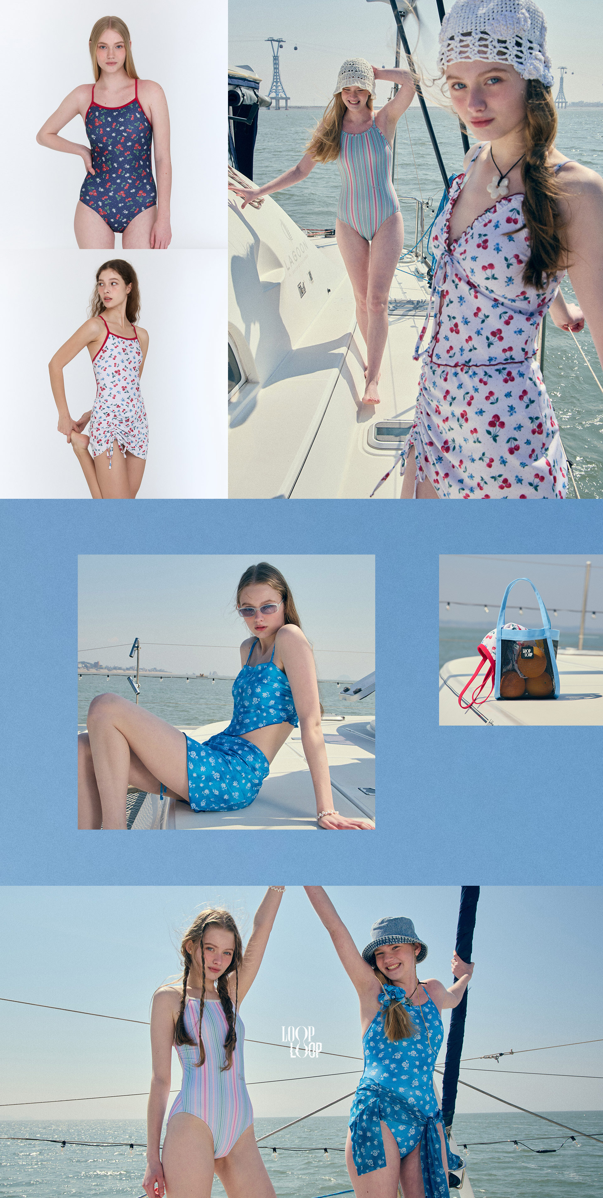 250711_looploop_saltybreeze_PC_04.jpg