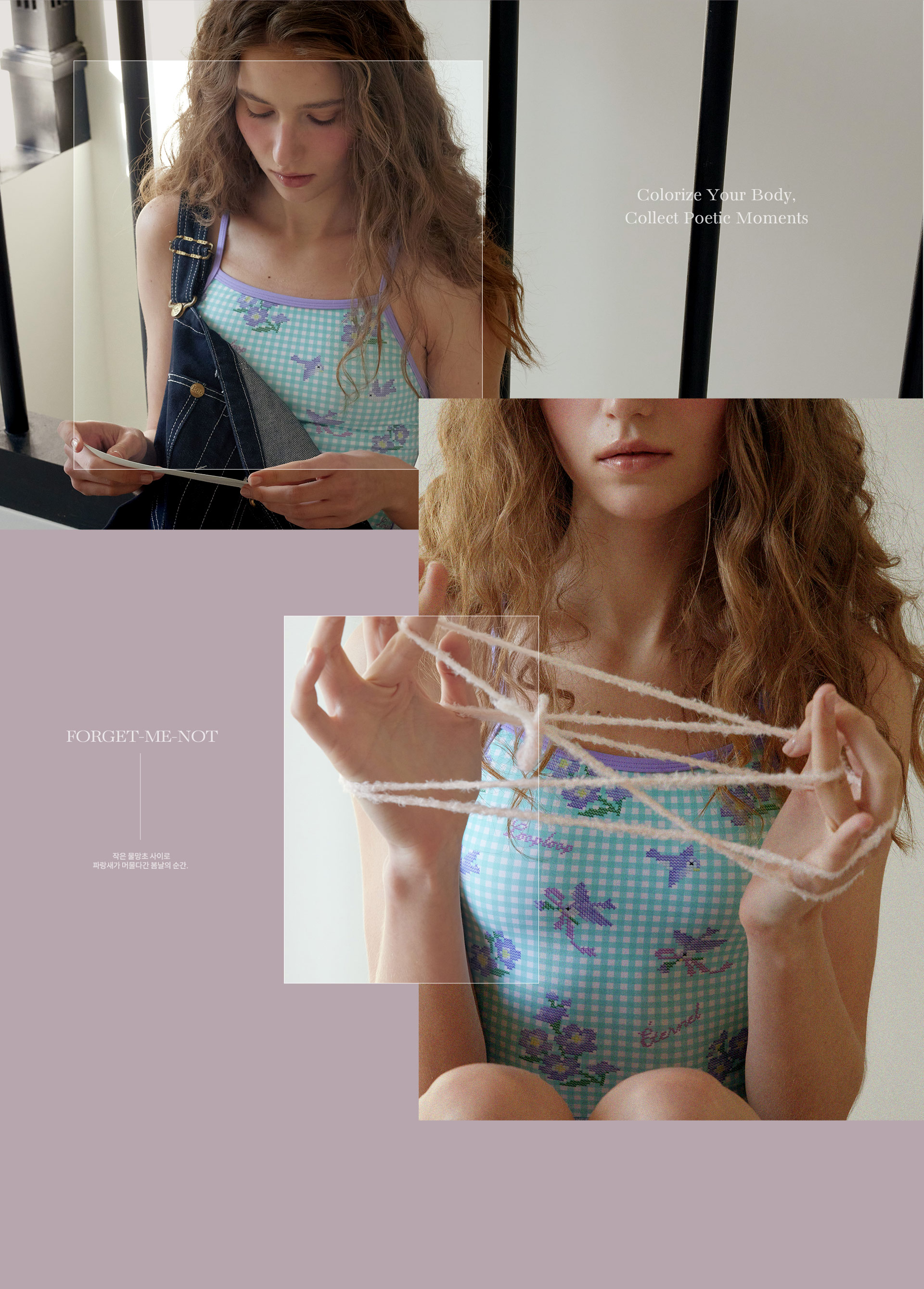 260122_LOOPLOOP_PC_04.jpg