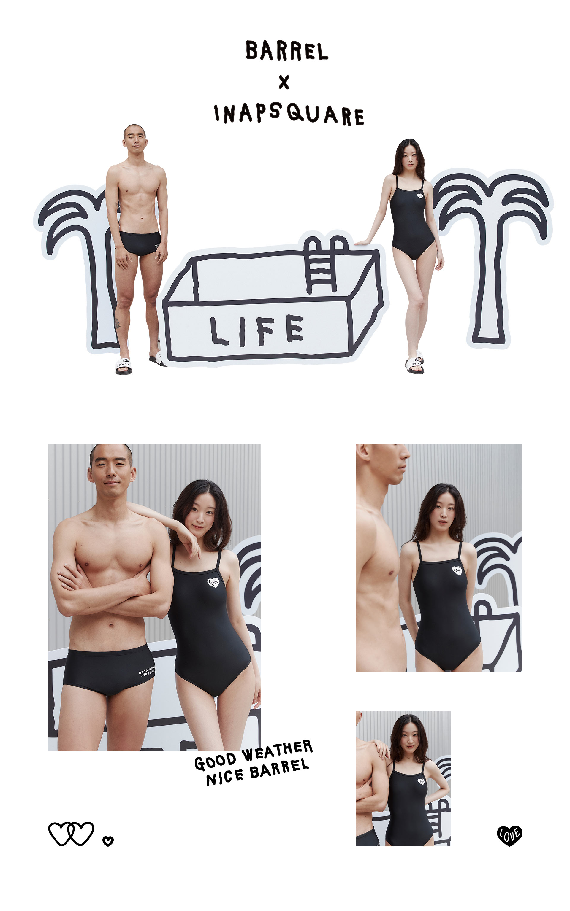 이나피_w_03.jpg