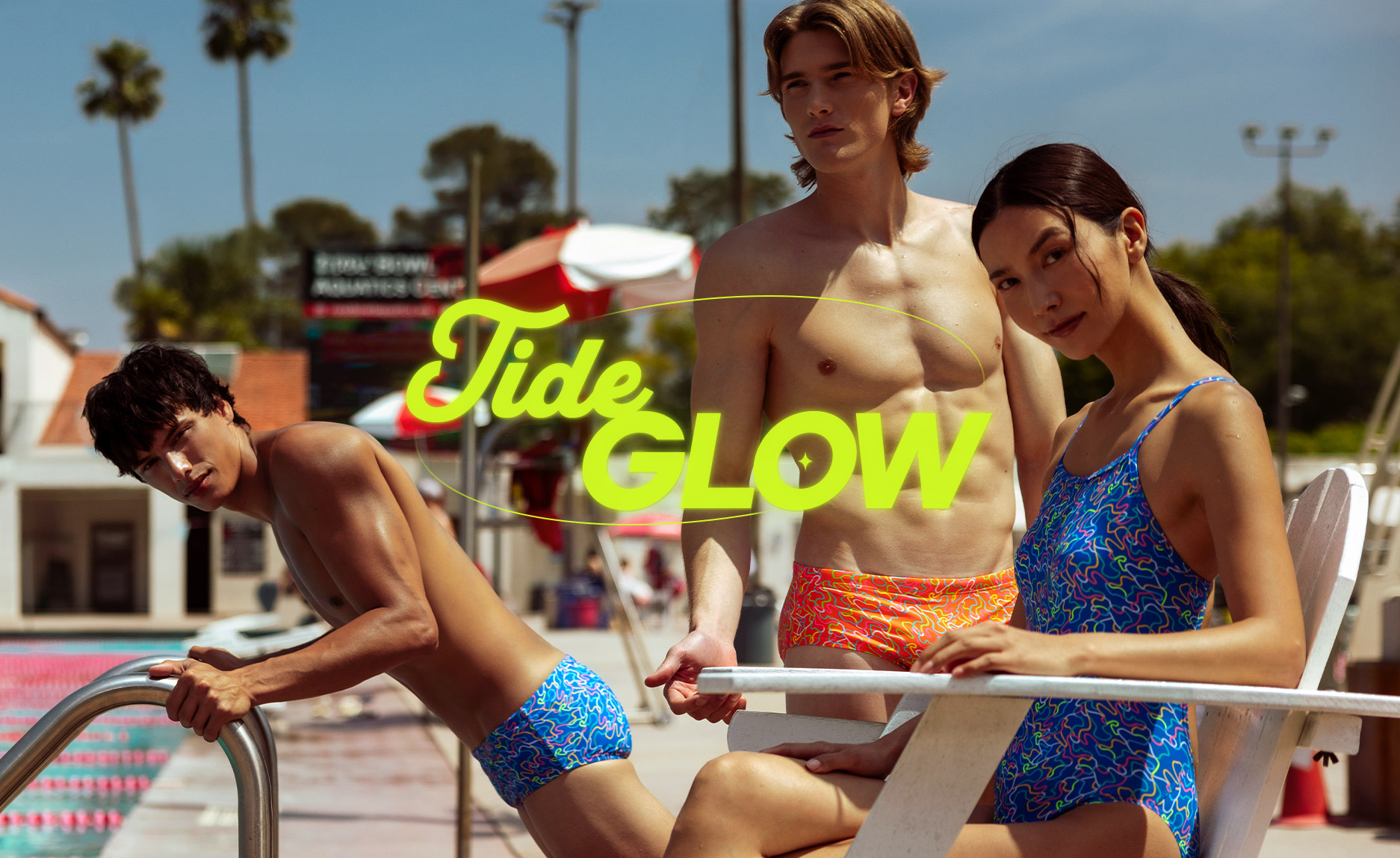250714_senti_tideglow_PC_01.jpg