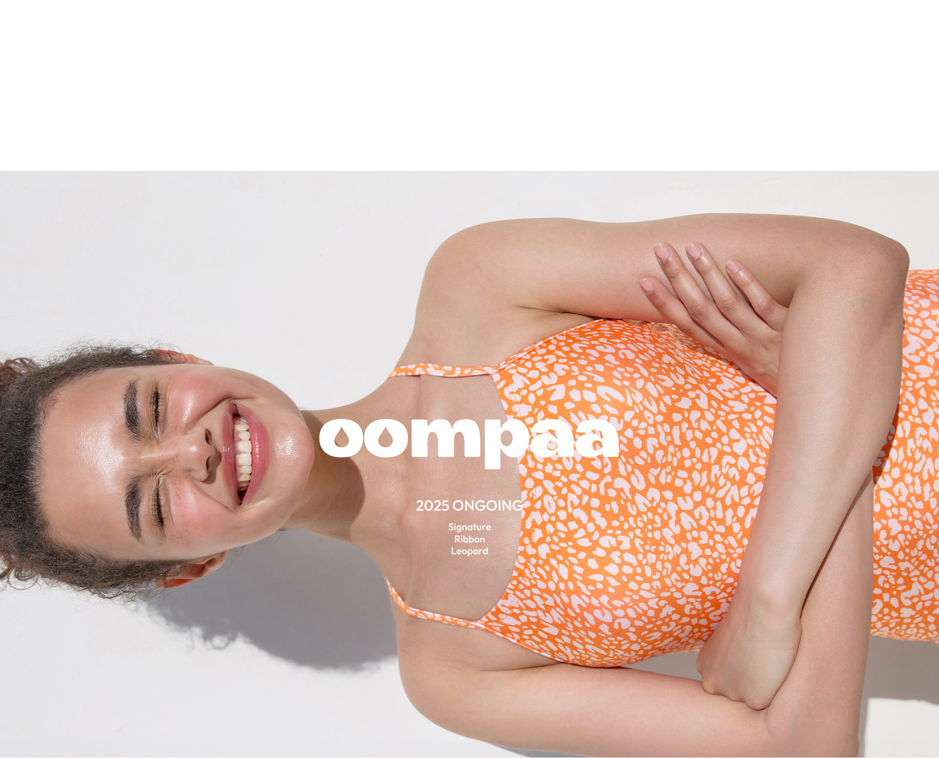 250729_oompaa_pc_05.jpg