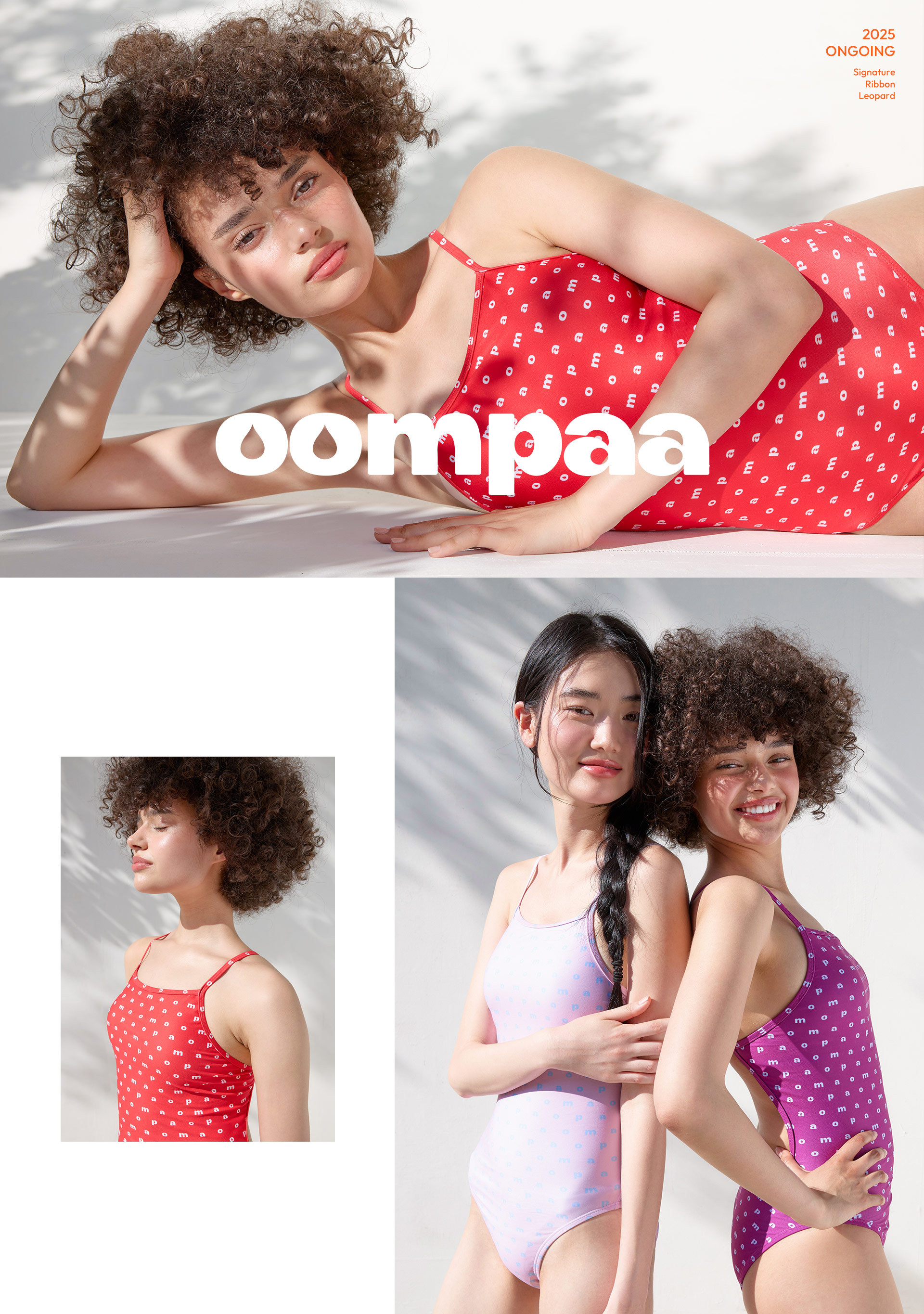 250729_oompaa_pc_01.jpg