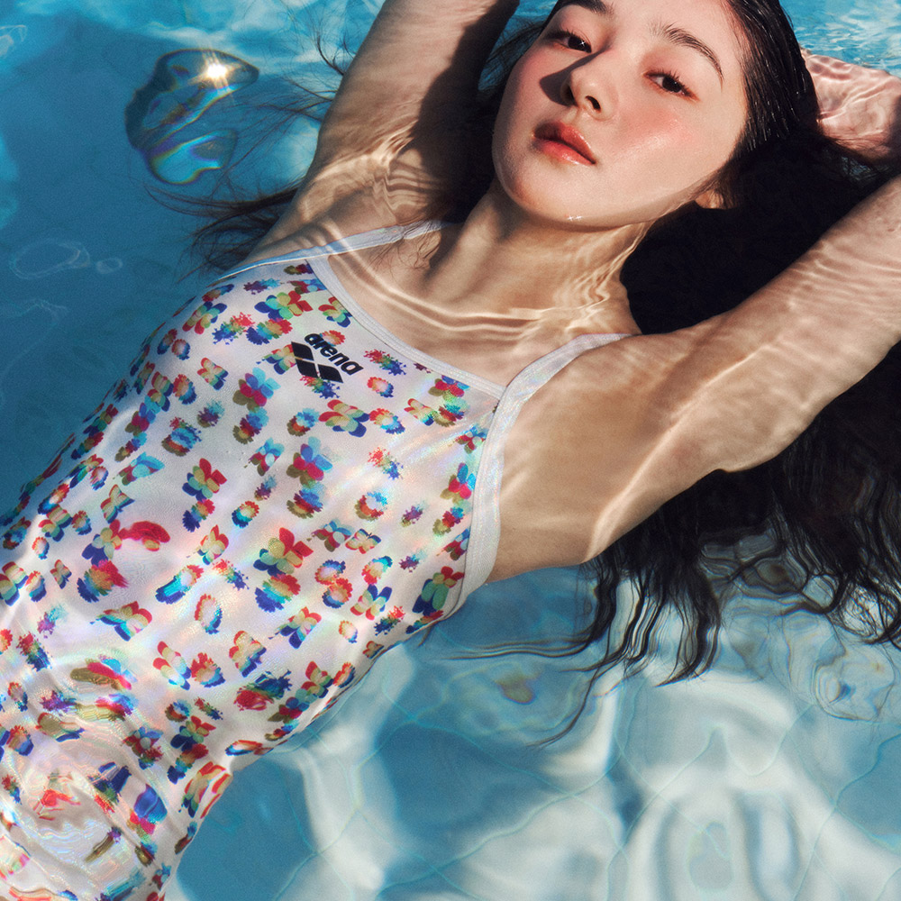 아레나 25FW 더 매직쇼 피날레 기획전 썸네일
