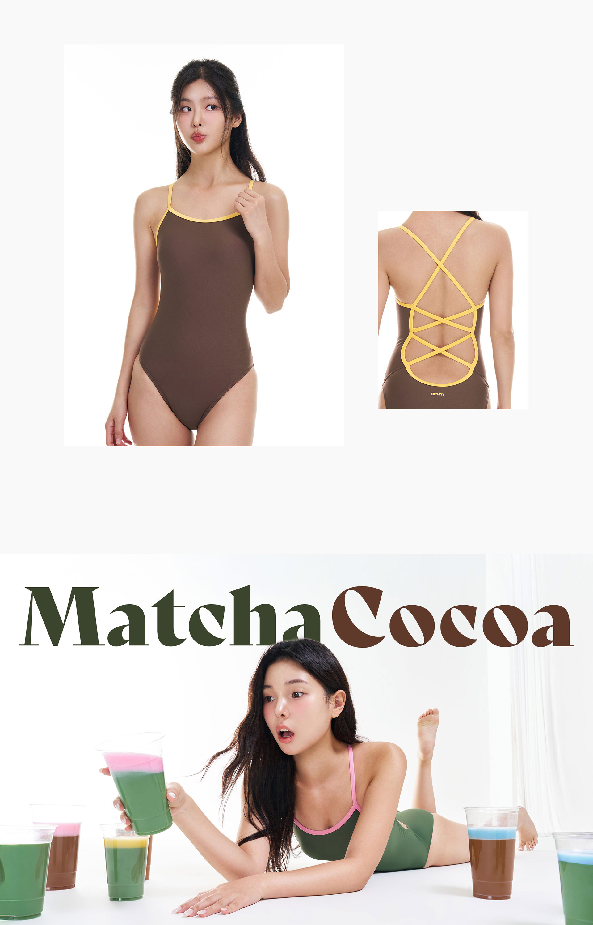 SENTI_COCOA_MATCHA_PC_05.jpg