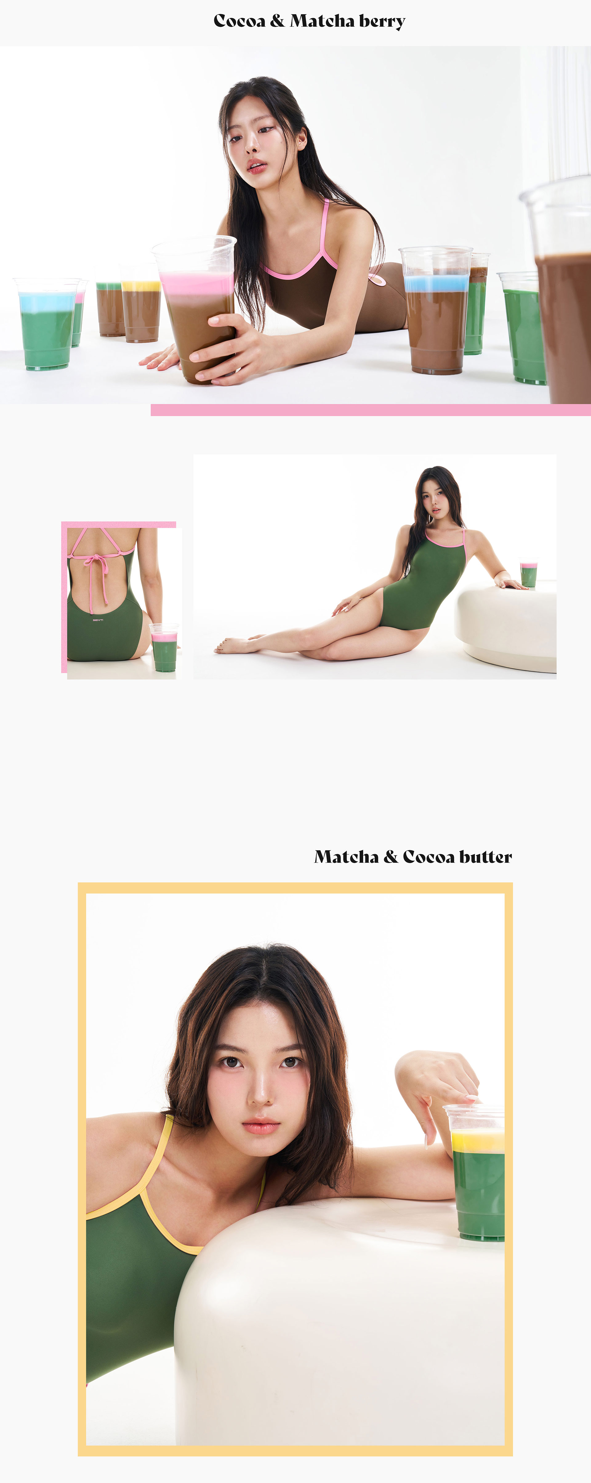 SENTI_COCOA_MATCHA_PC_04.jpg