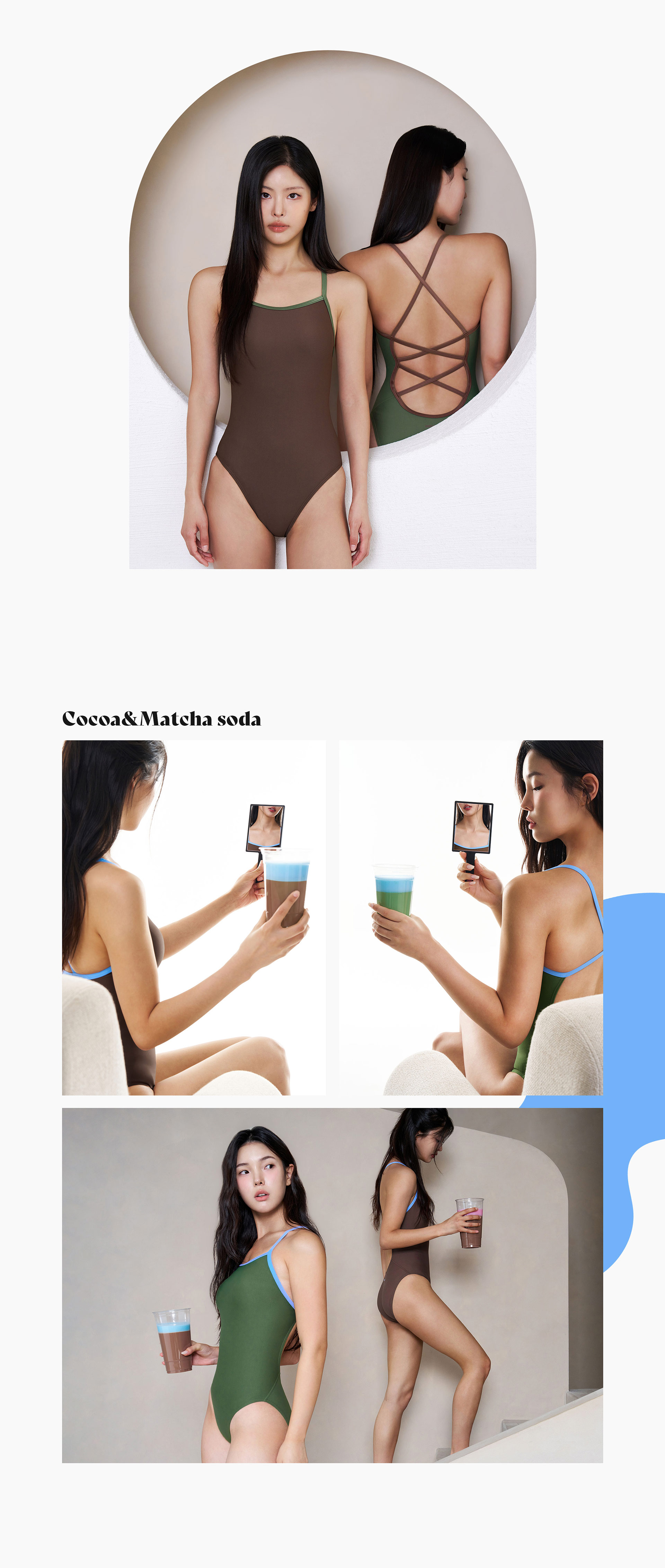 SENTI_COCOA_MATCHA_PC_03.jpg