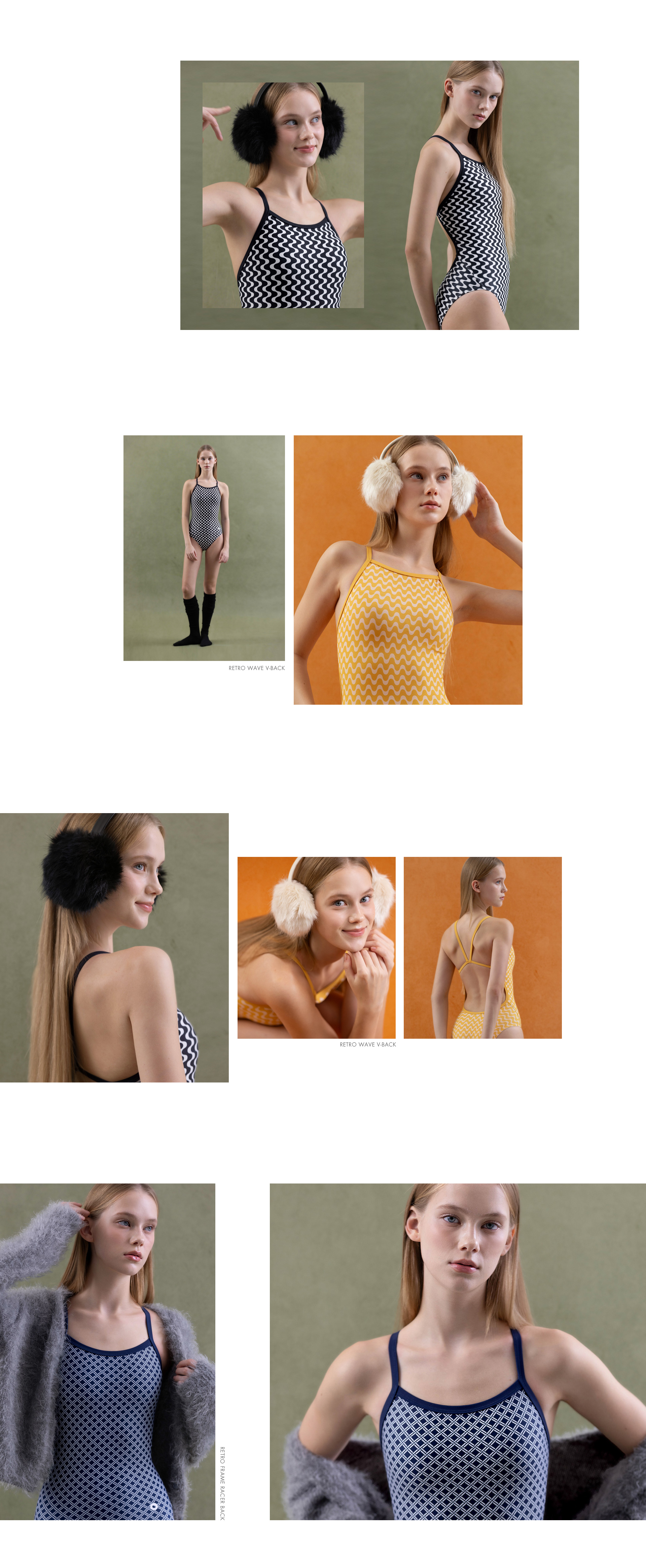 251120_addible_PC_03.jpg