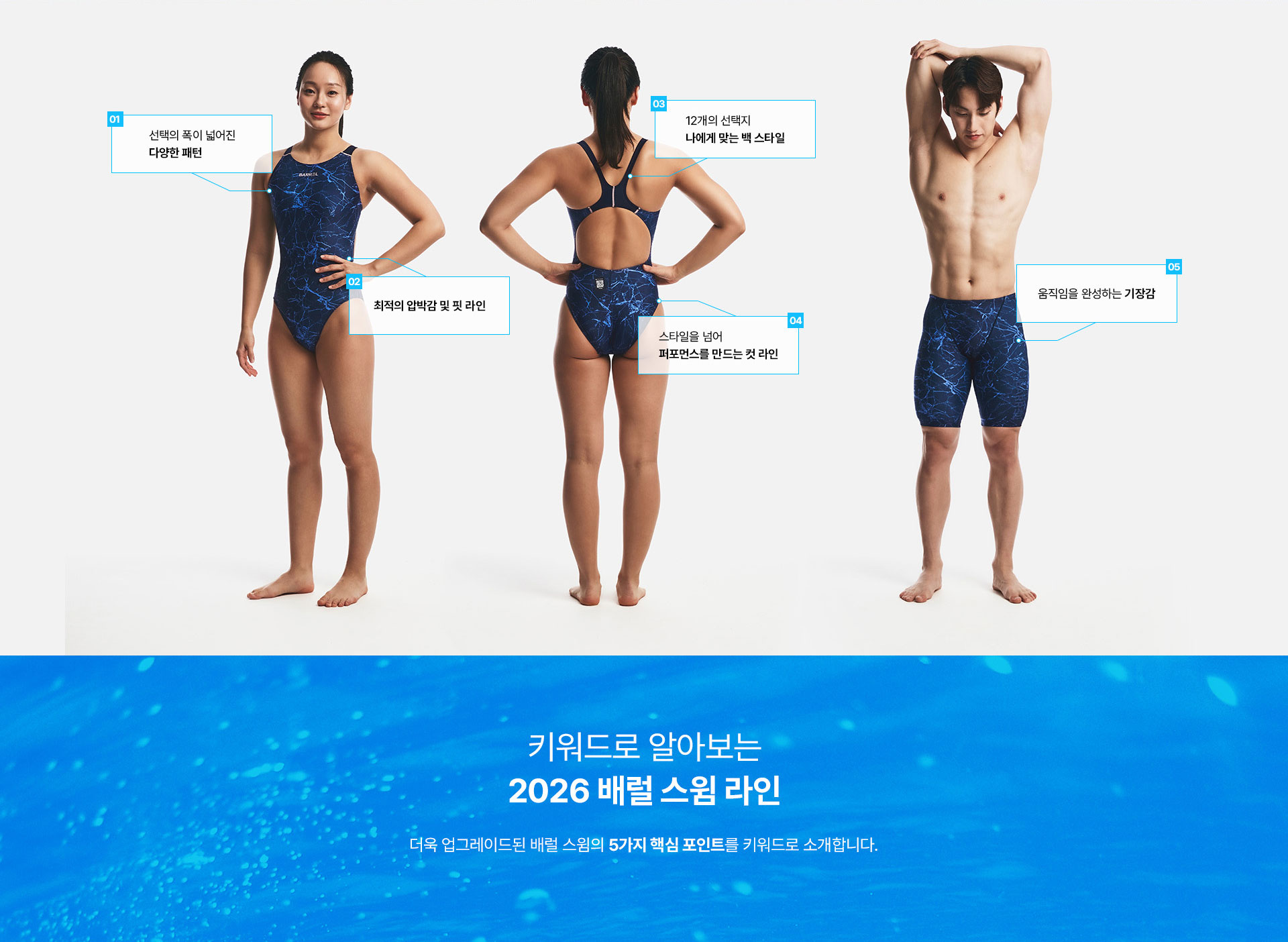 26_newswim_w_sec1_02.jpg