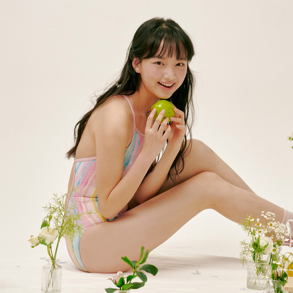 소냐레바이 스윔웨어 신규 입점 기획전 썸네일