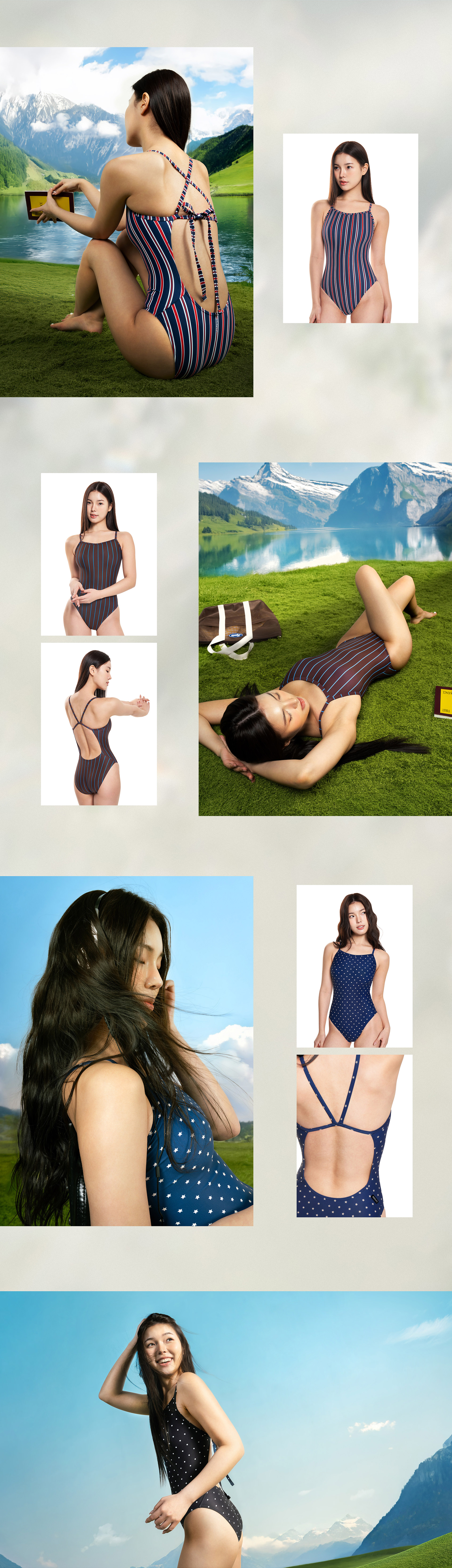 26SS_first-sequence_pc_02.jpg