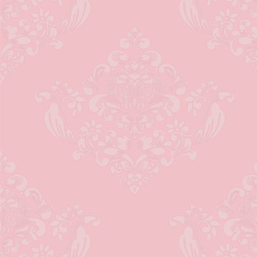260316_26rococo_bg.jpg