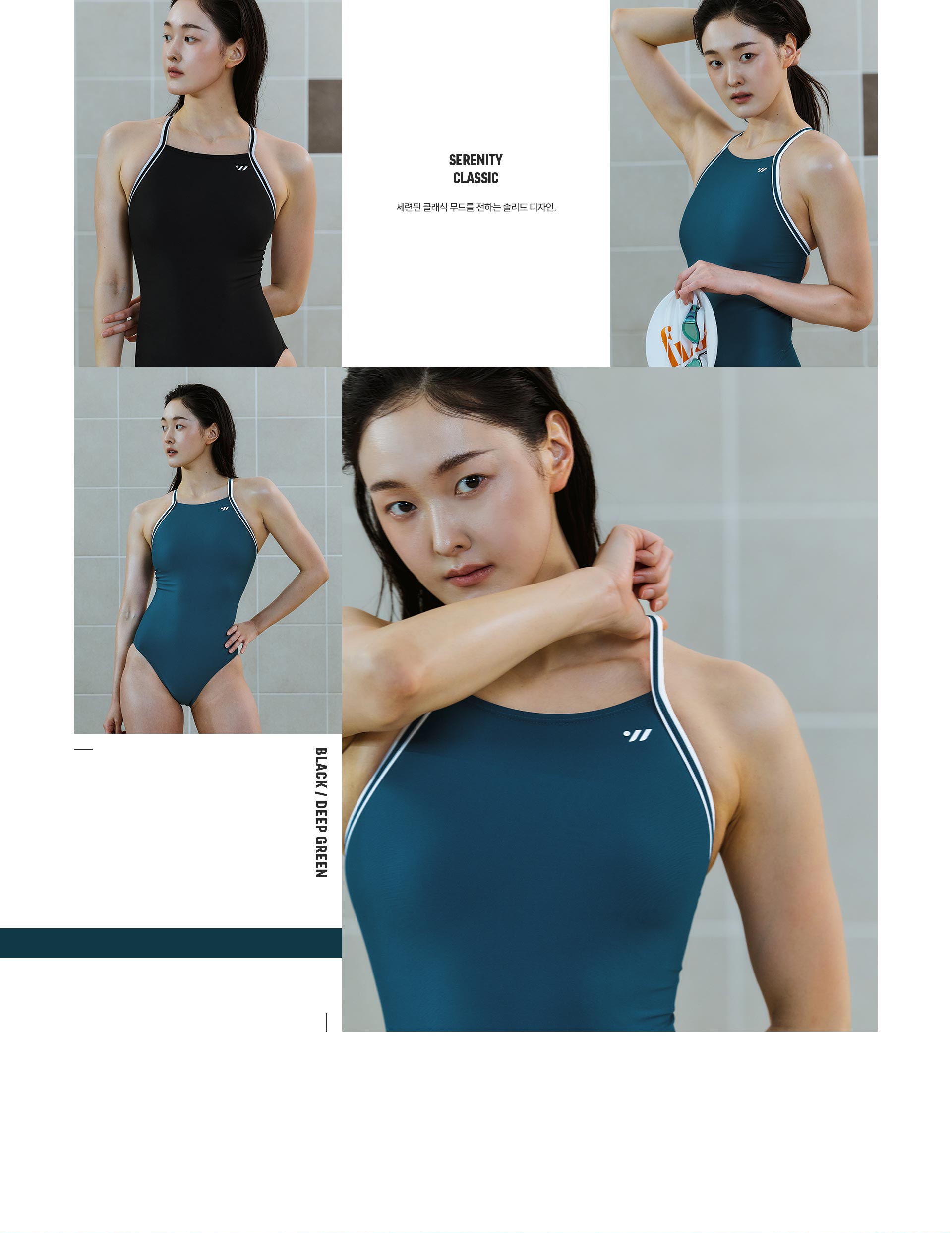 260408_SWAVE_PC2_03.jpg