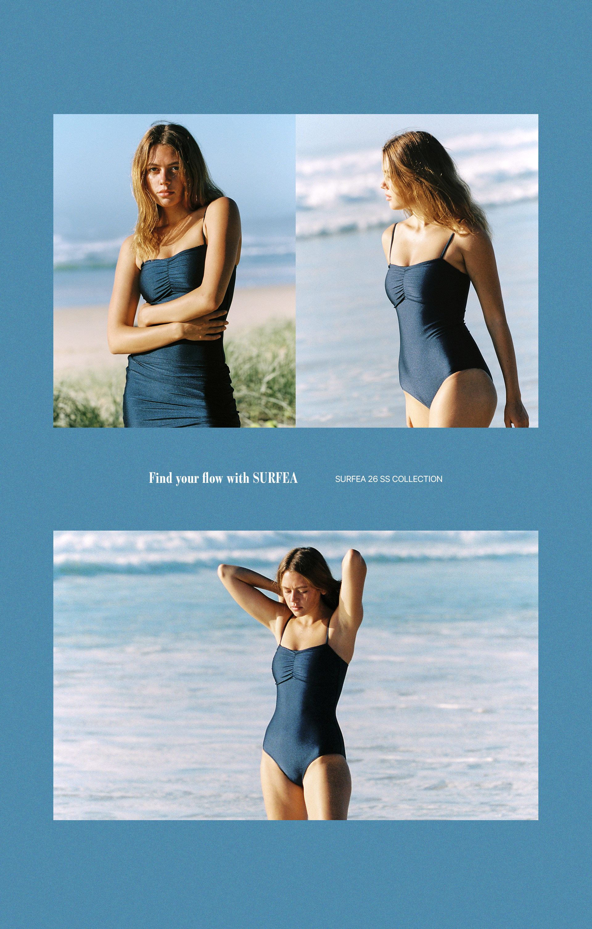 260407_SURFEA_PC_02.jpg