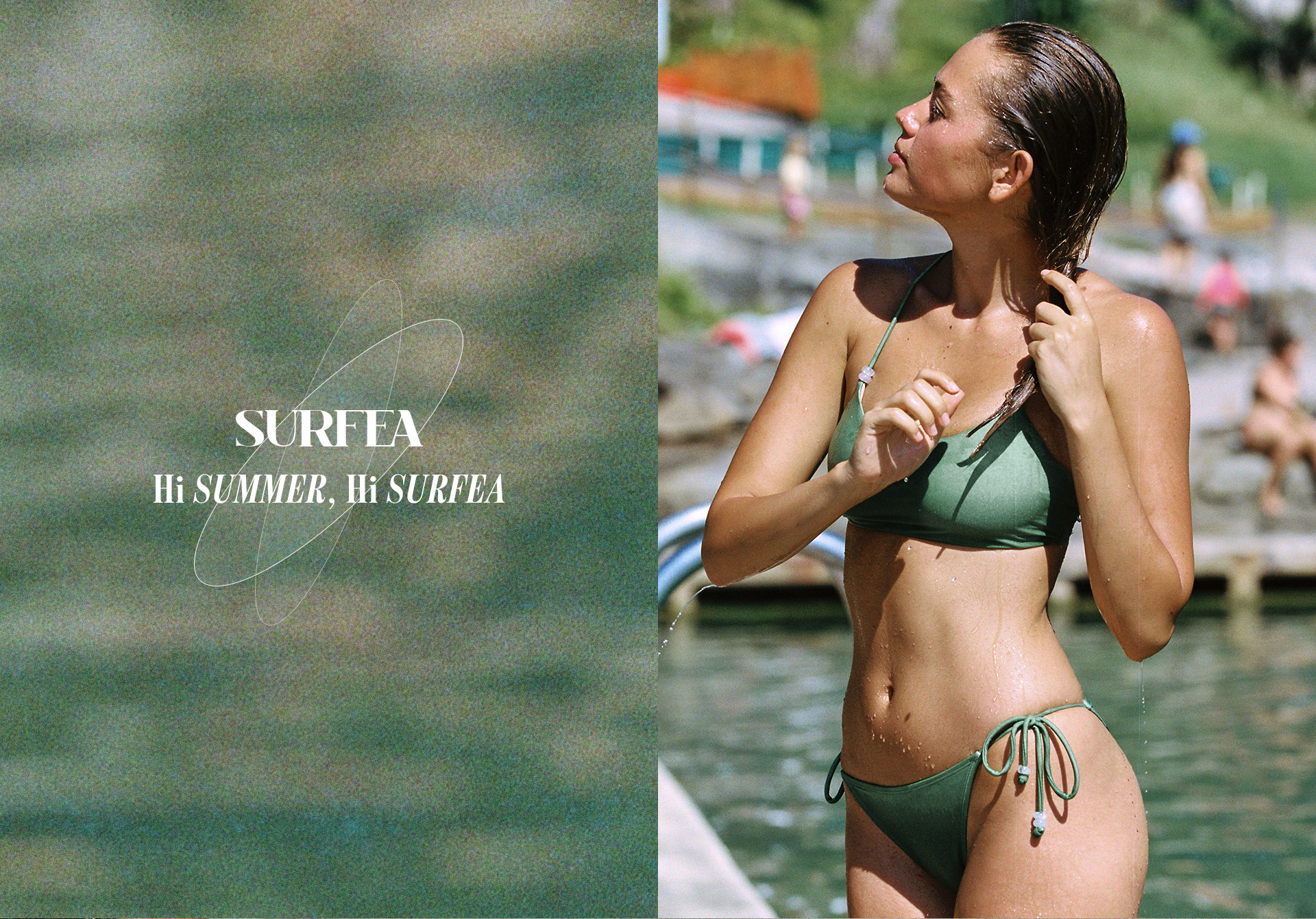260407_SURFEA_PC_04.jpg