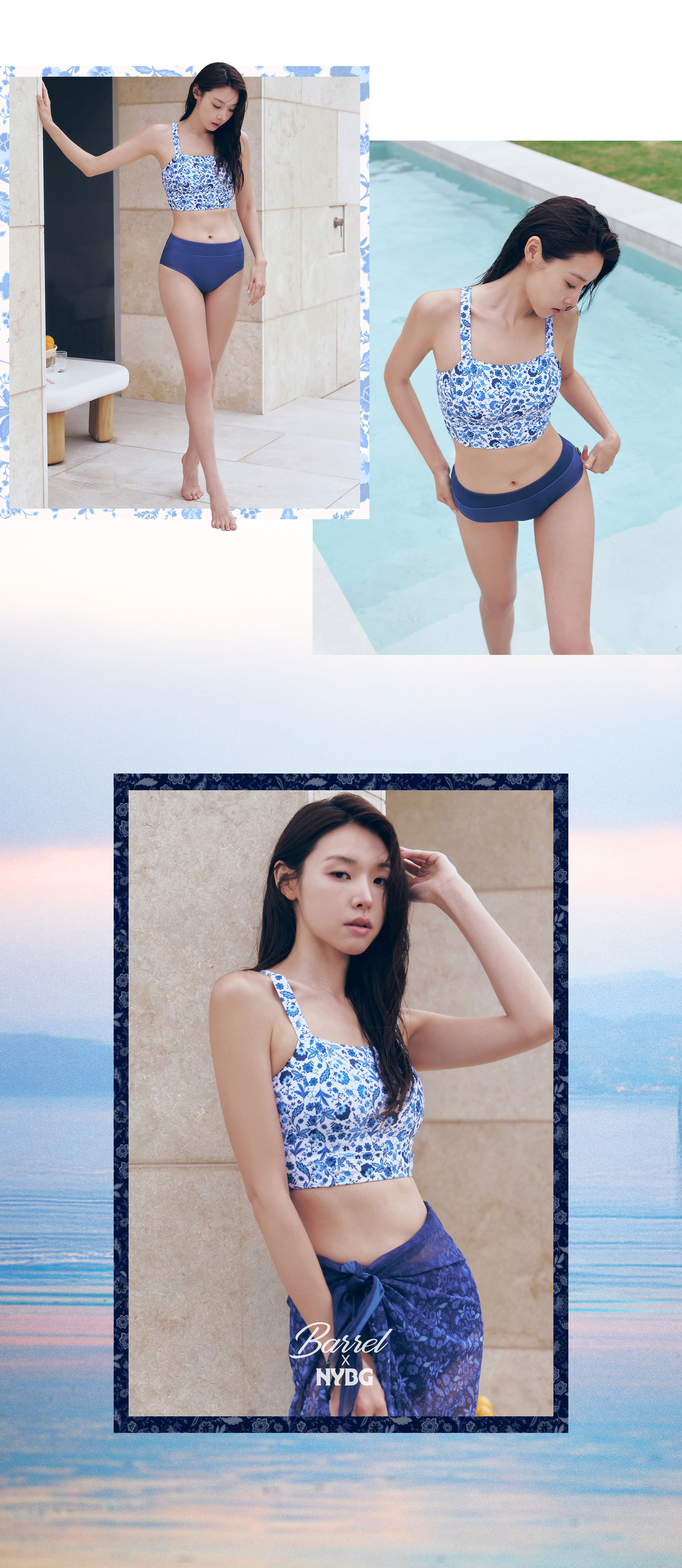 nybg_mina_w-복사_07.jpg