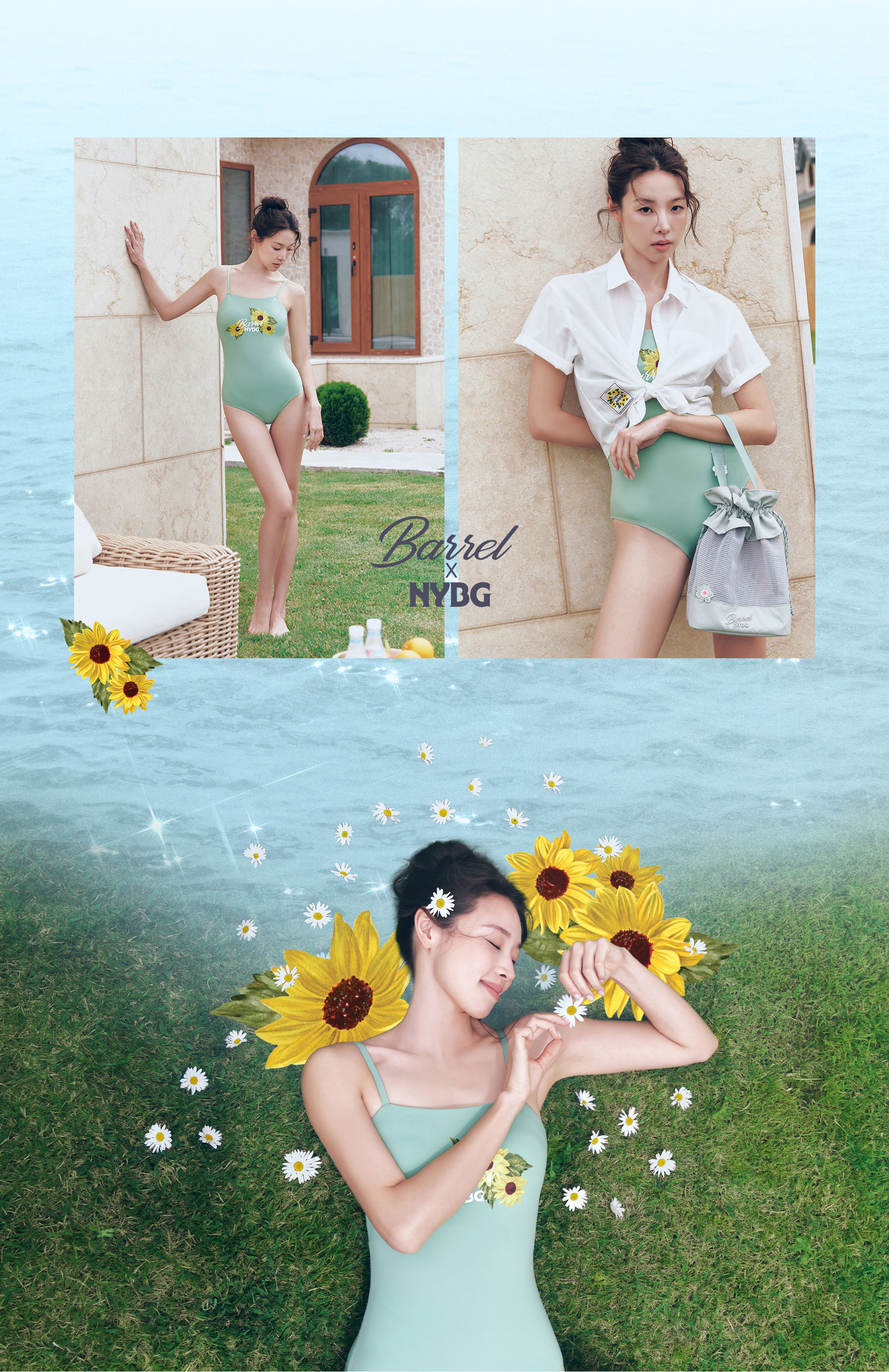 nybg_mina_w-복사_09.jpg
