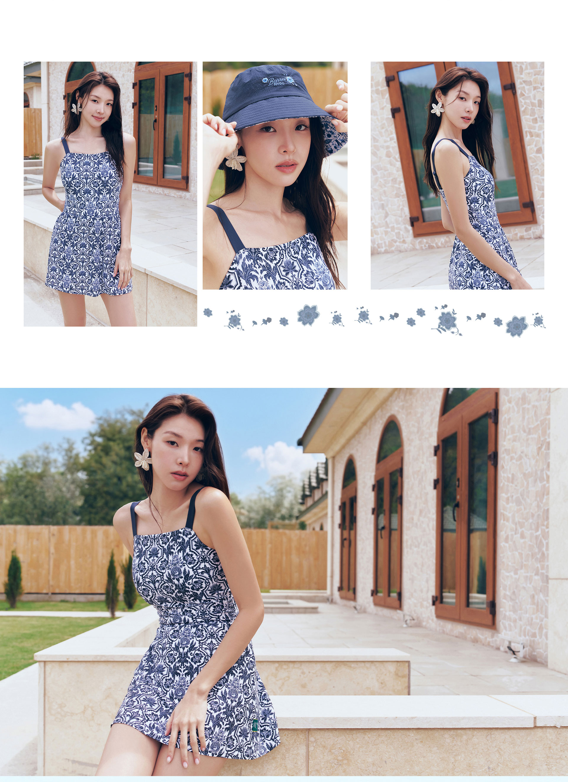 nybg_mina_w-복사_08.jpg