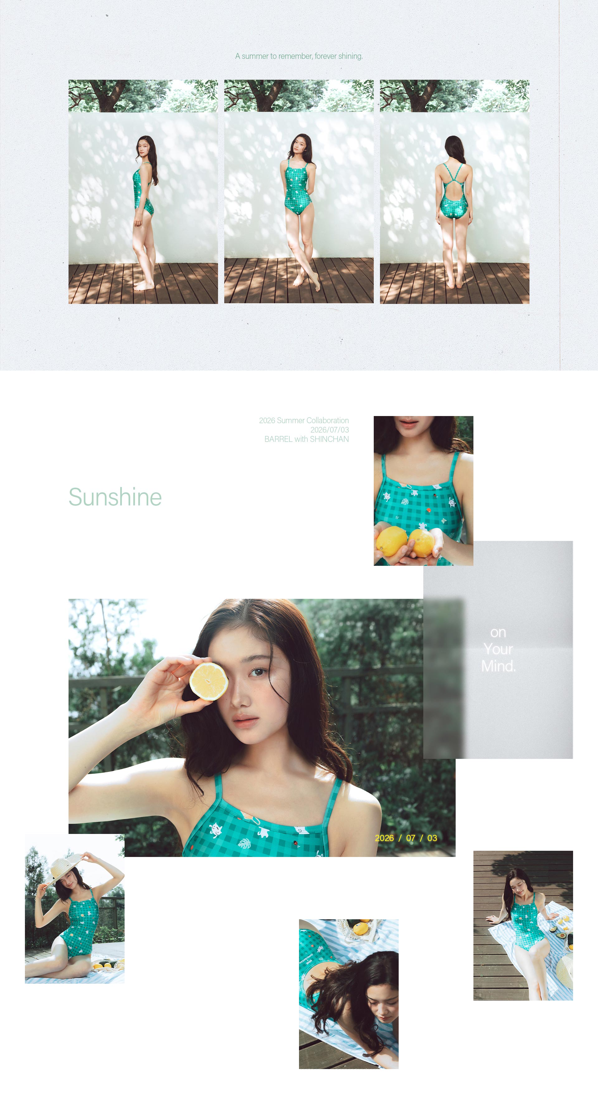 260703_shinchan_pc_05.jpg
