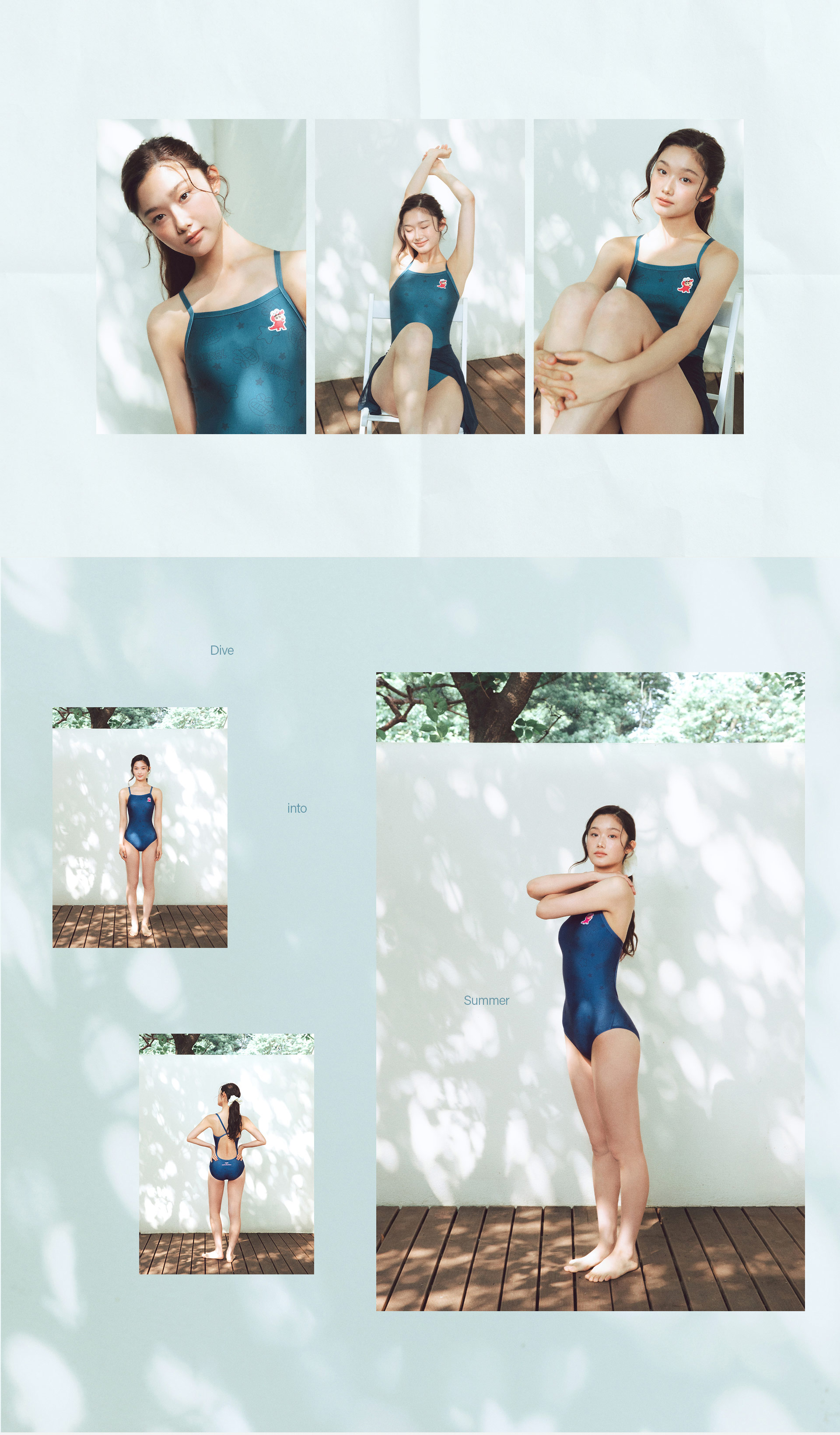 260703_shinchan_pc_02.jpg