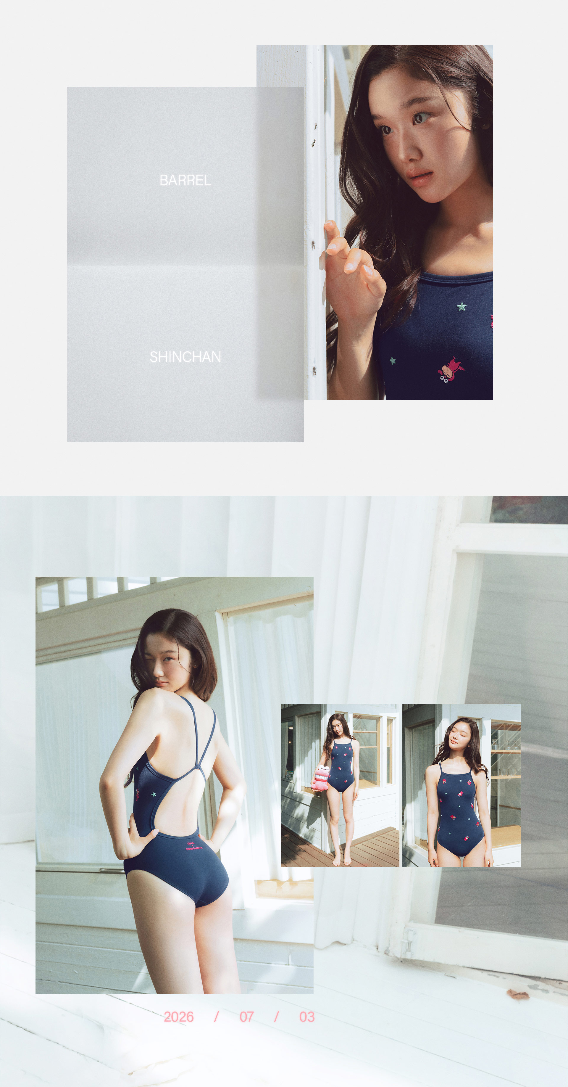 260703_shinchan_pc_03.jpg