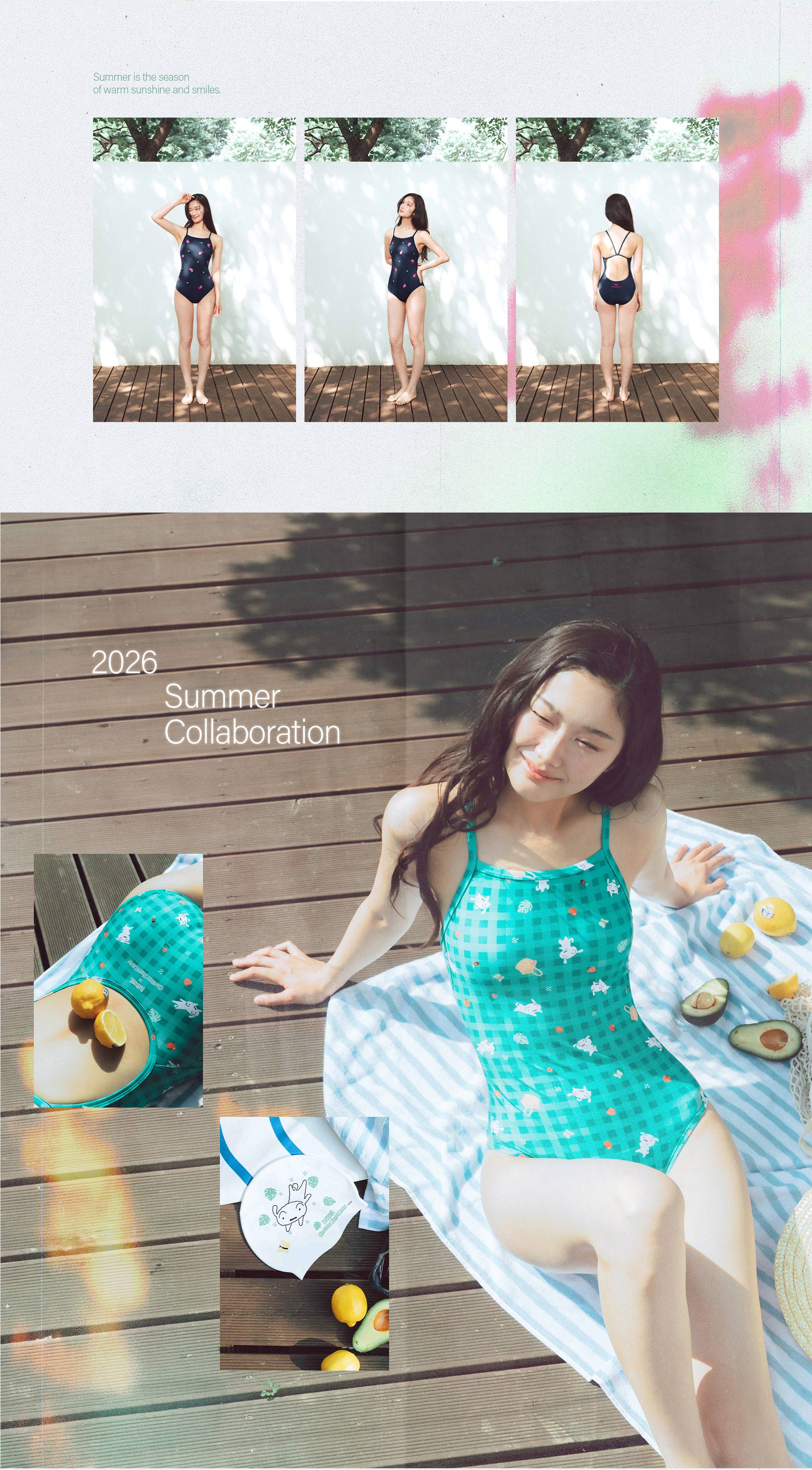260703_shinchan_pc_04.jpg