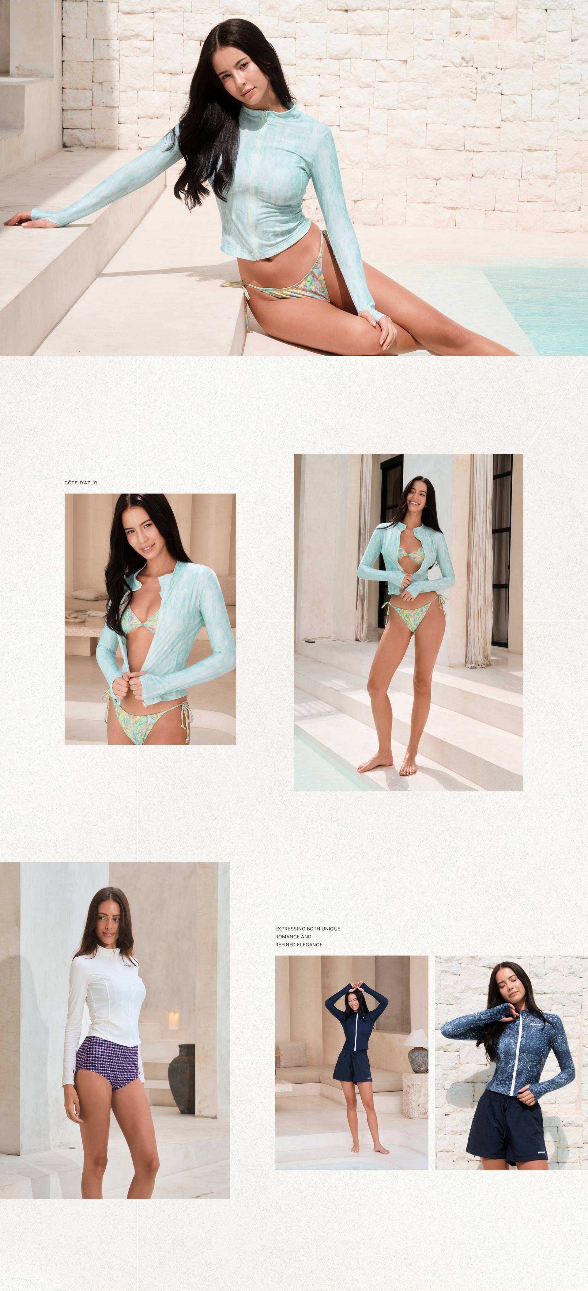 260729_LEMANGO_FR3_PC_03.jpg