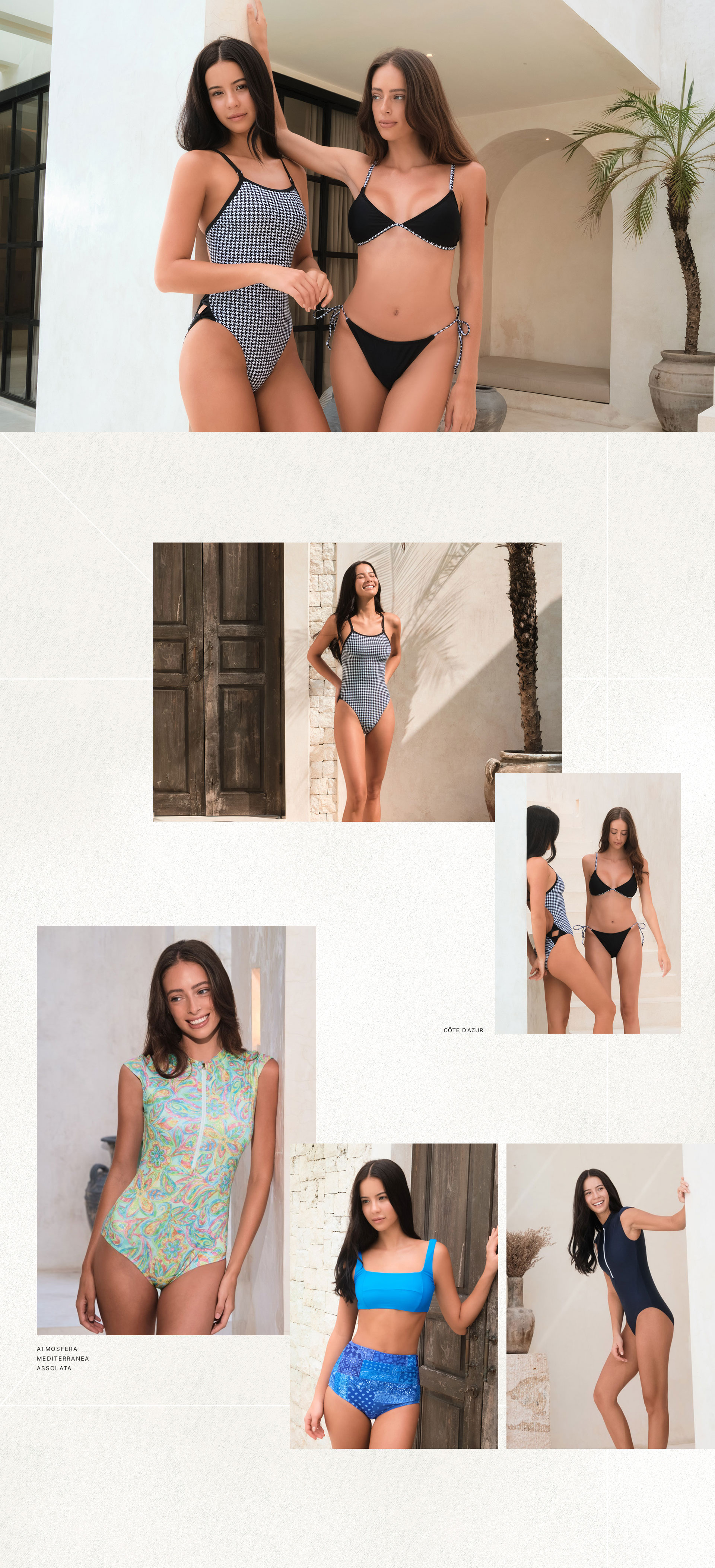 260729_LEMANGO_FR3_PC_02.jpg
