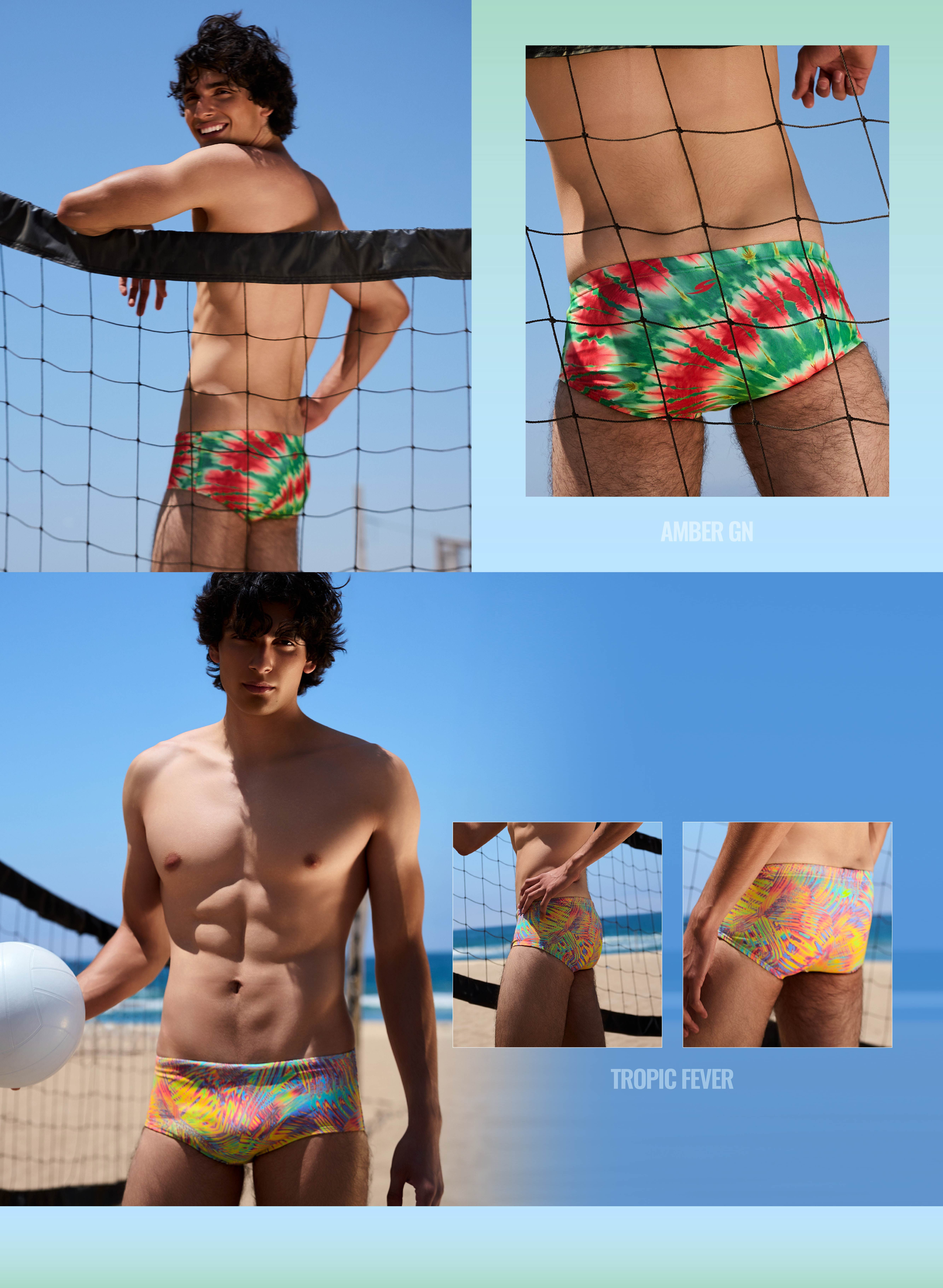 Carnival_lookbookPC_07.jpg