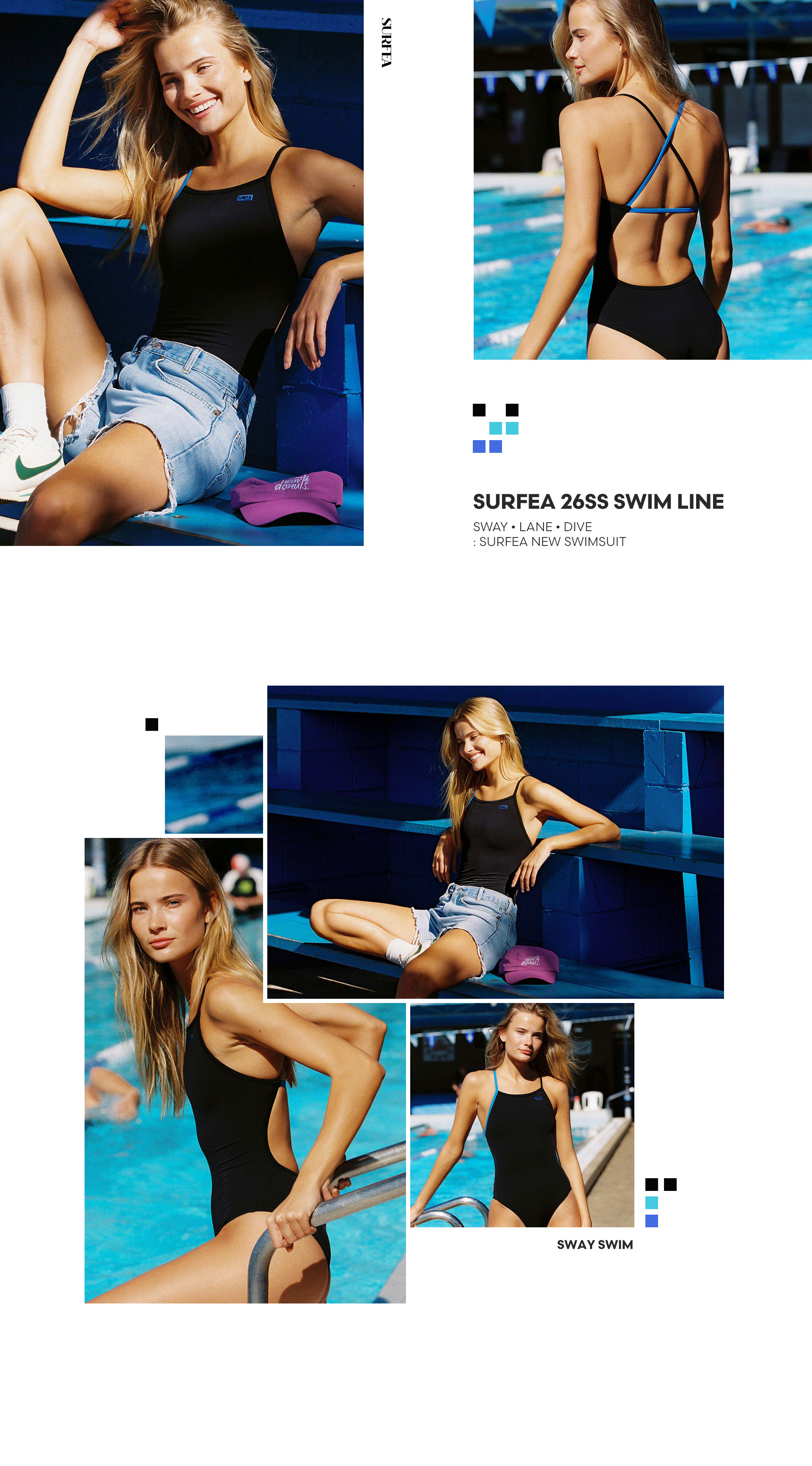 SURFEA_PC_01.jpg