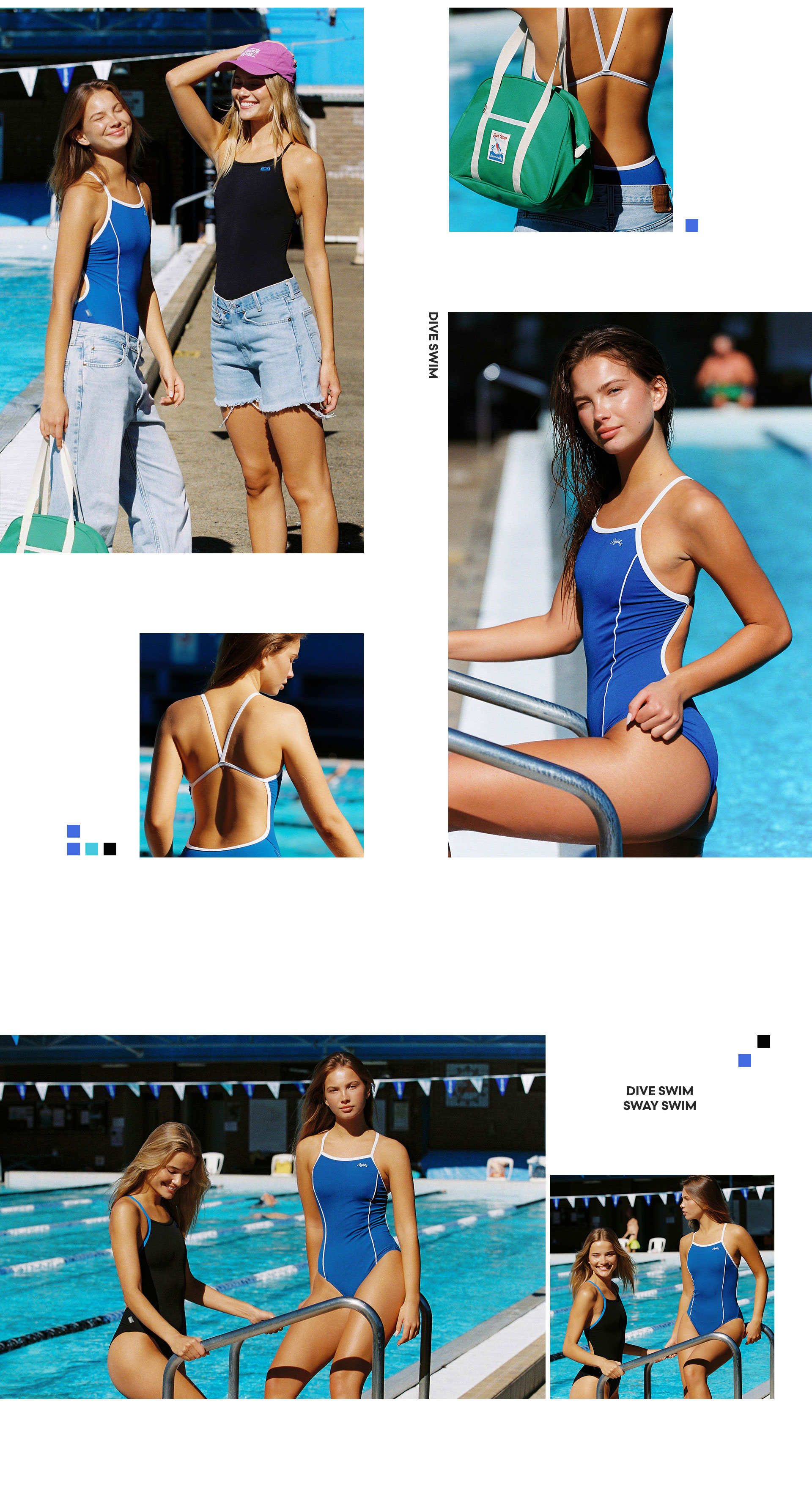 SURFEA_PC_02.jpg