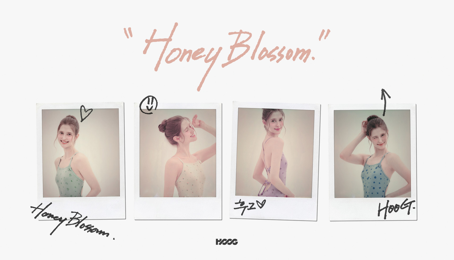 260811_HOOG_Honeyblossom_PC.jpg