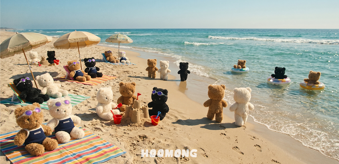 hoomong_top.jpg
