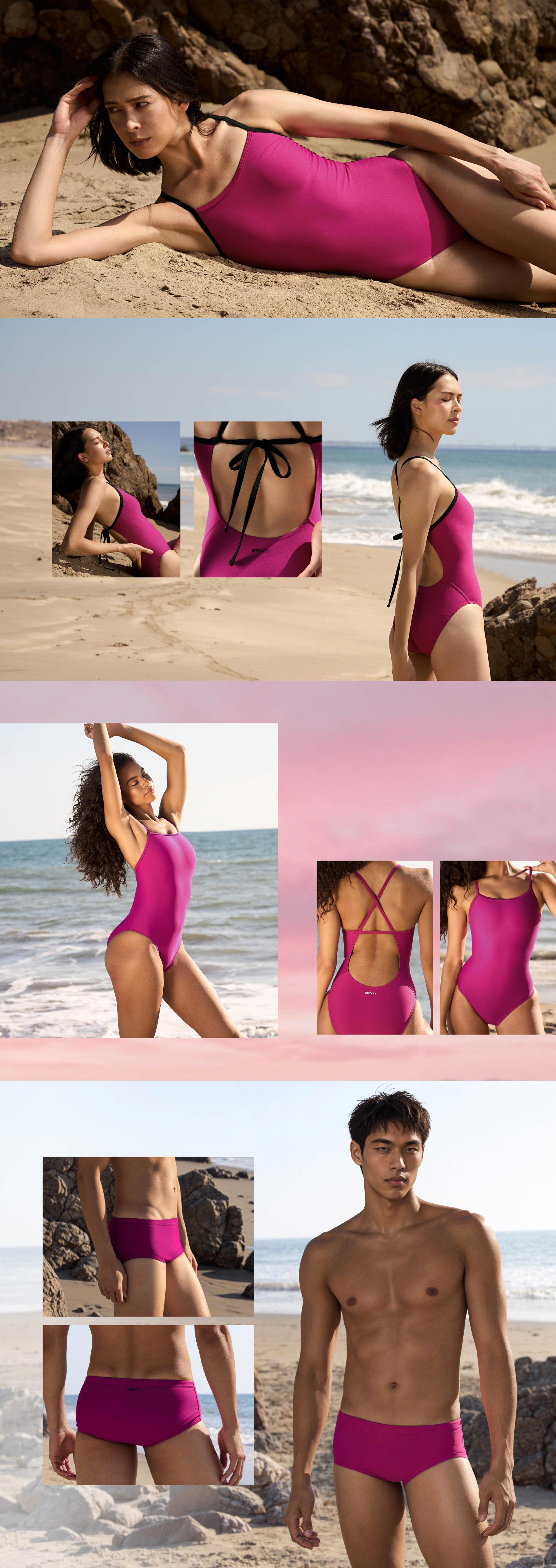 Veil_lookbookPC_04.jpg