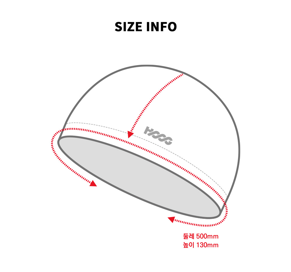 Fabric_size.jpg