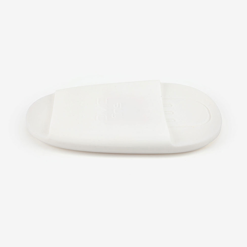 DMC 소프패들 V2.0 화이트 [DMC SOFpaddle(WHITE) 핸드패들] 디테일