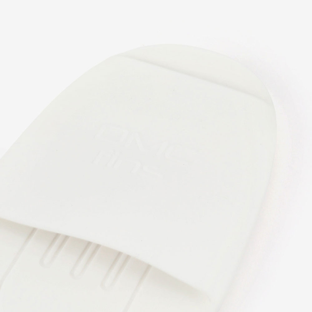 DMC 소프패들 V2.0 화이트 [DMC SOFpaddle(WHITE) 핸드패들] 디테일