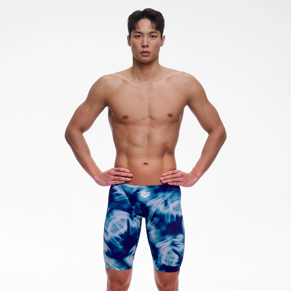 블루아워 4부 블루