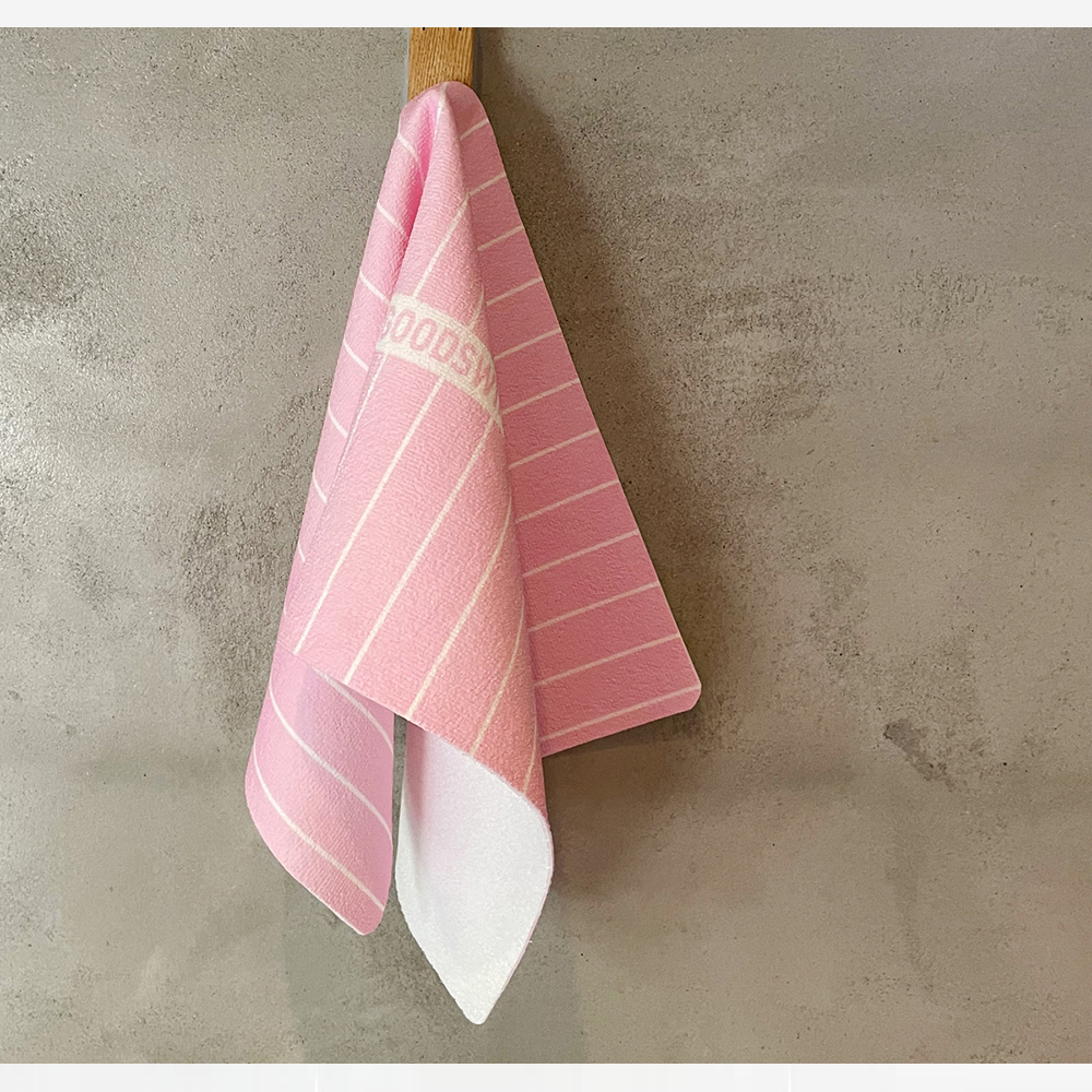 리얼리굿스윔 스포츠 습식 타올 이벤트 2+1 (4컬러) [SPORTS-WET-TOWEL] 디테일