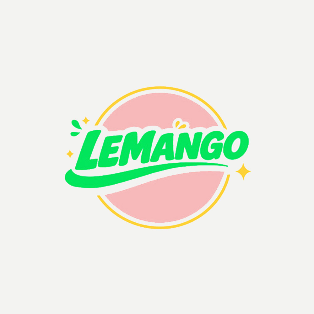 르망고 팝 실리콘수모 화이트