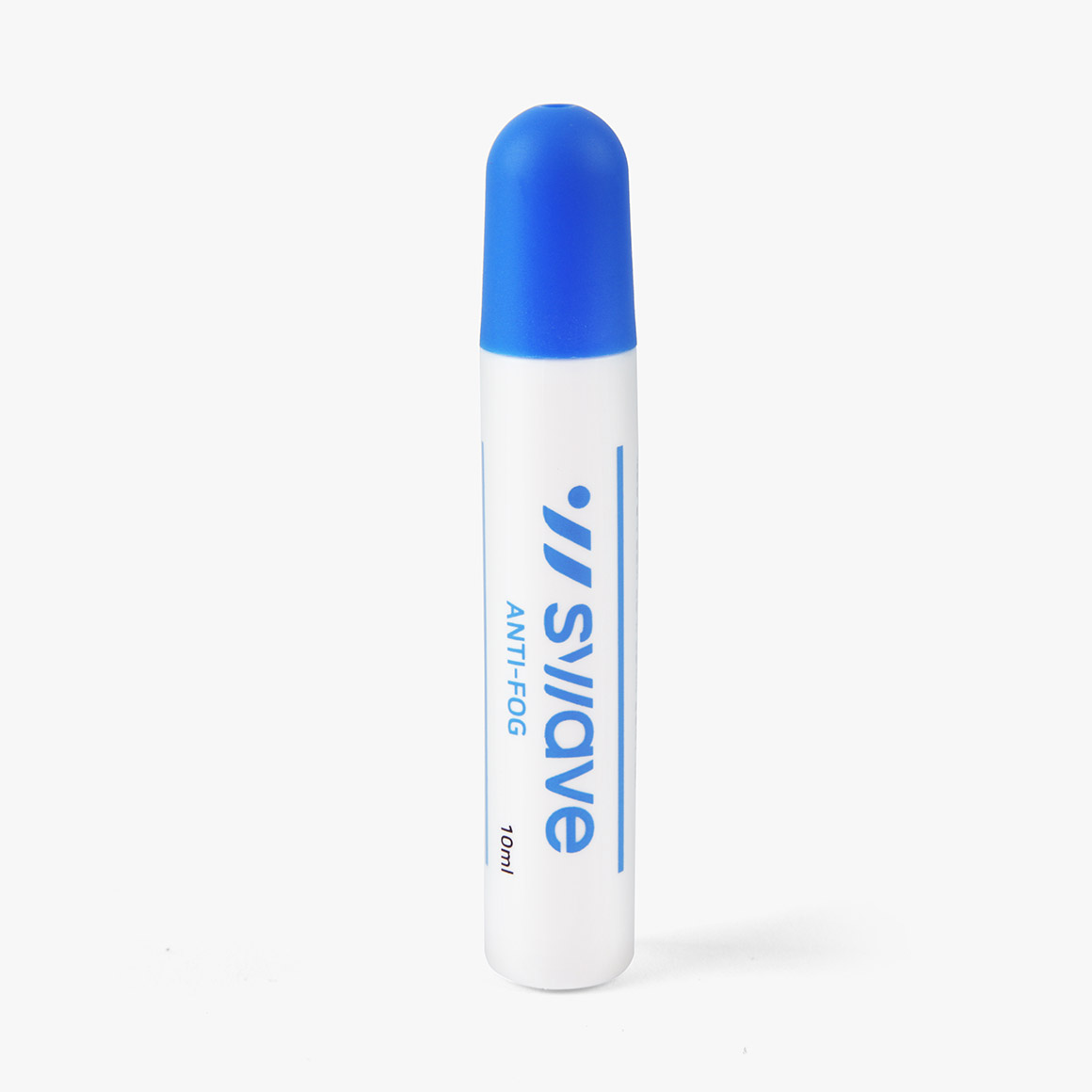 스웨이브 김서림 방지 안티포그액 10ml [SGZUAF001]