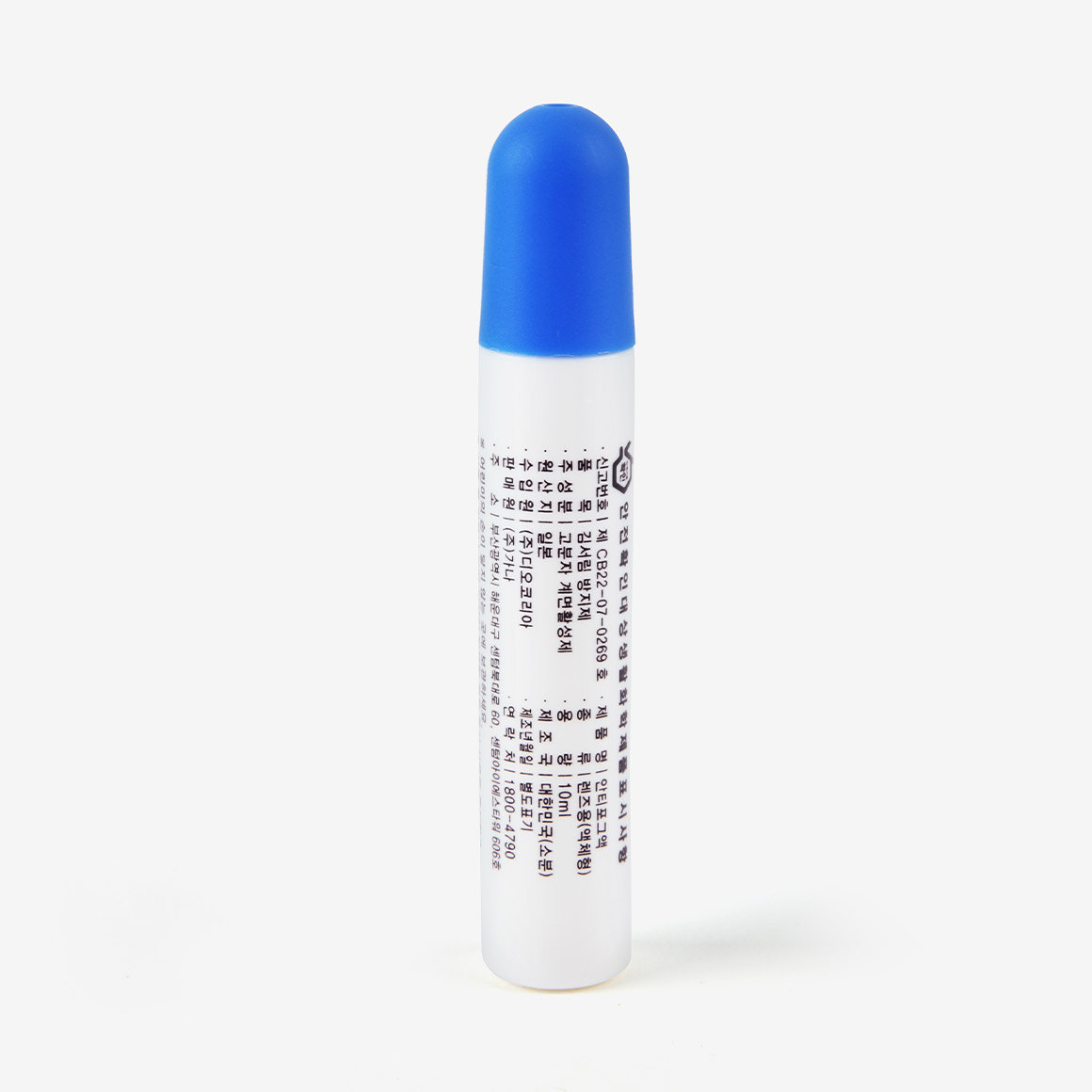 김서림 방지 안티포그액 10ml