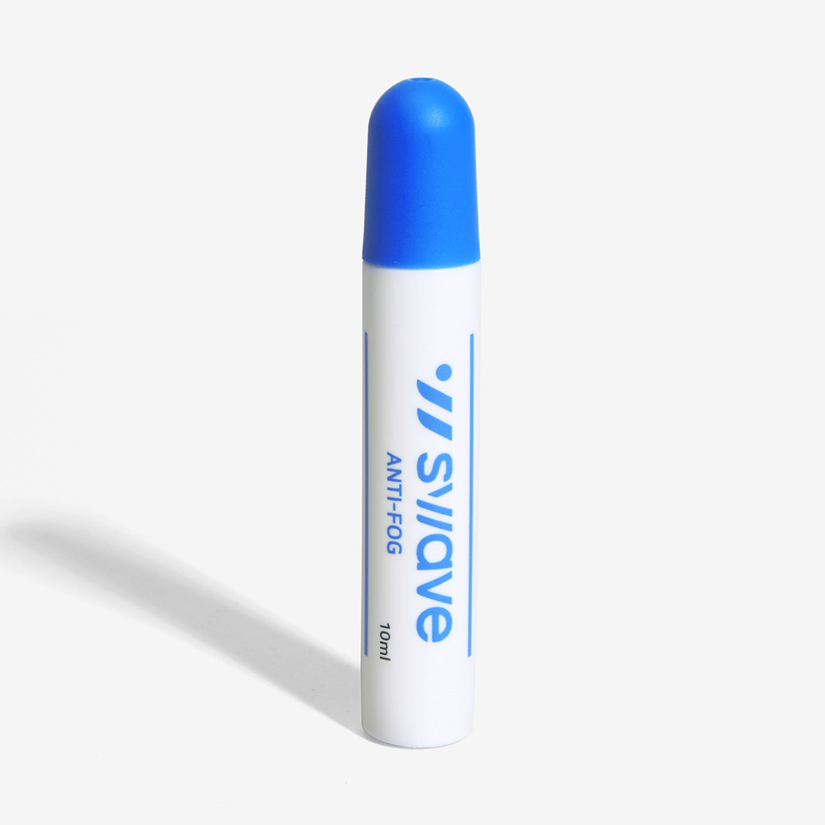 김서림 방지 안티포그액 10ml