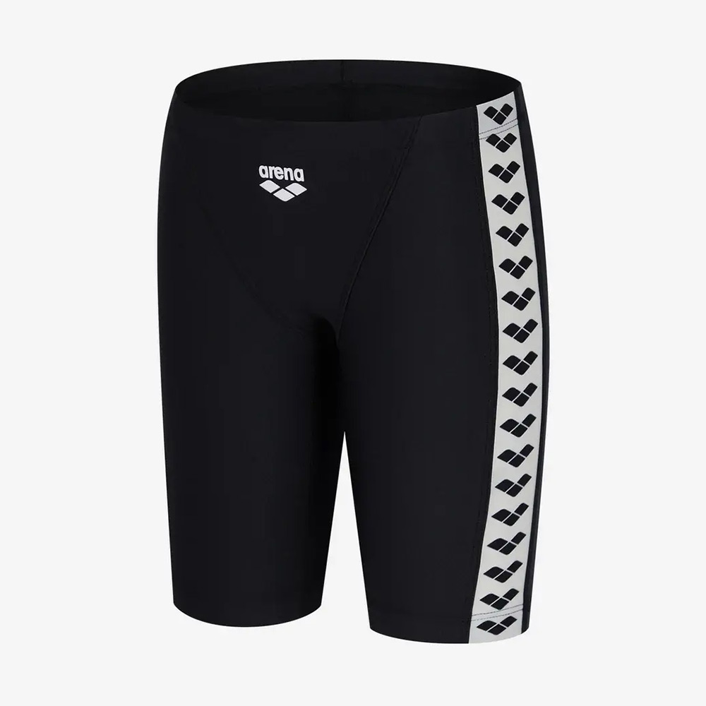 키즈 팀아레나 4부 탄탄이 블랙