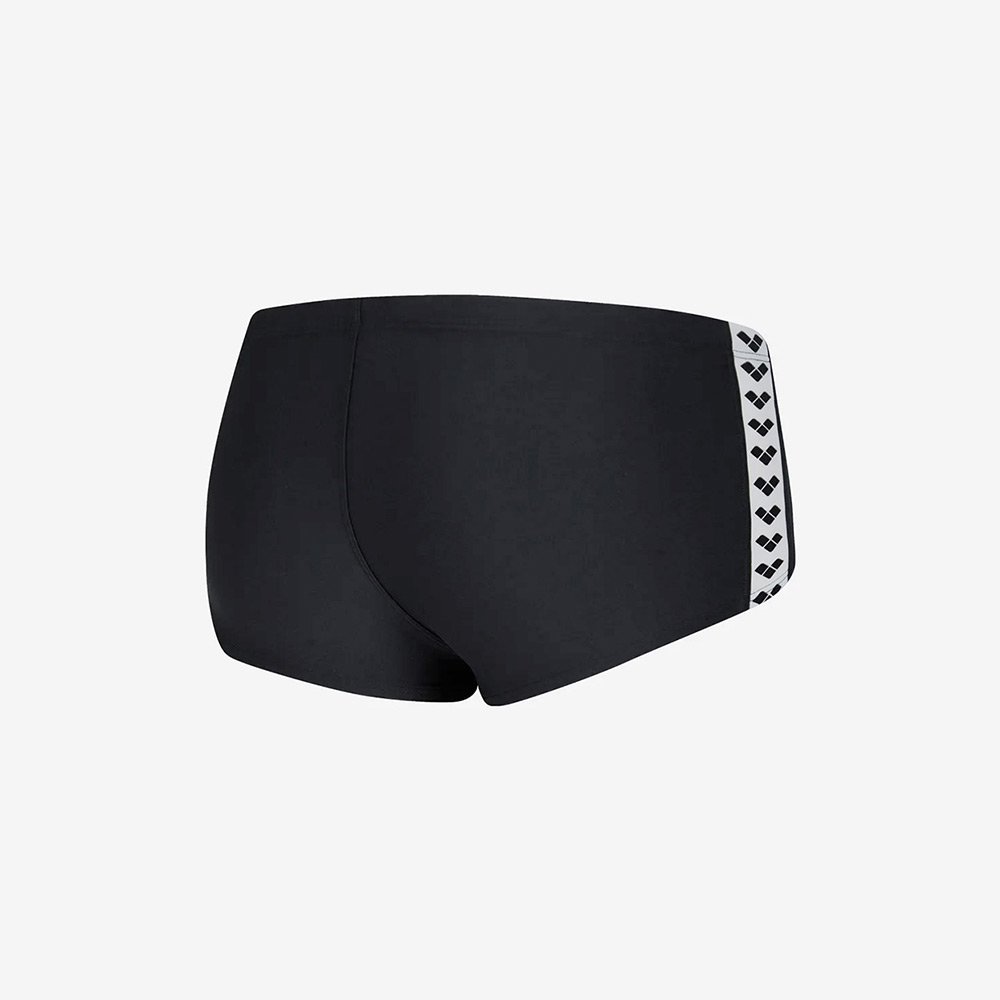 팀아레나 숏사각 탄탄이 블랙