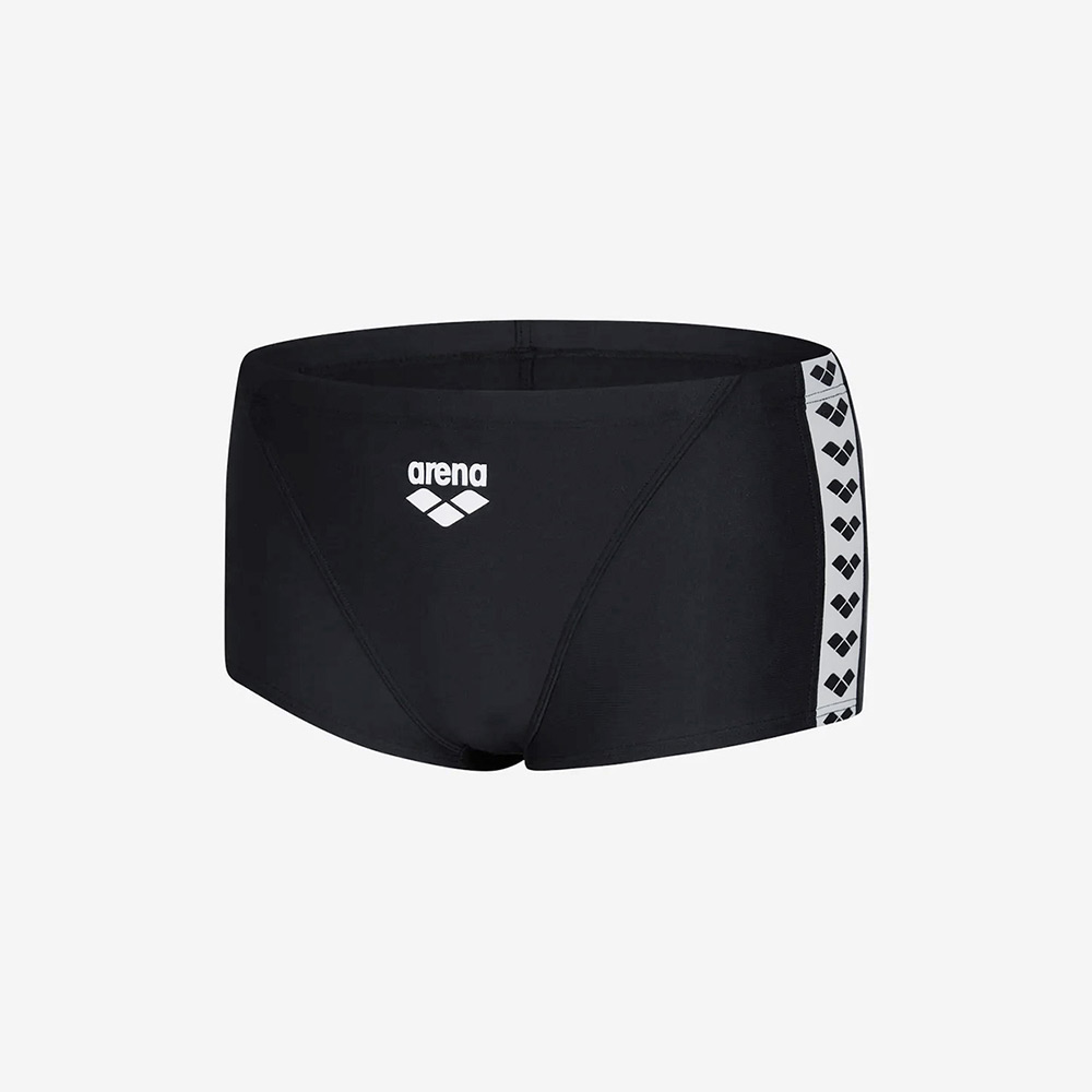 팀아레나 숏사각 탄탄이 블랙