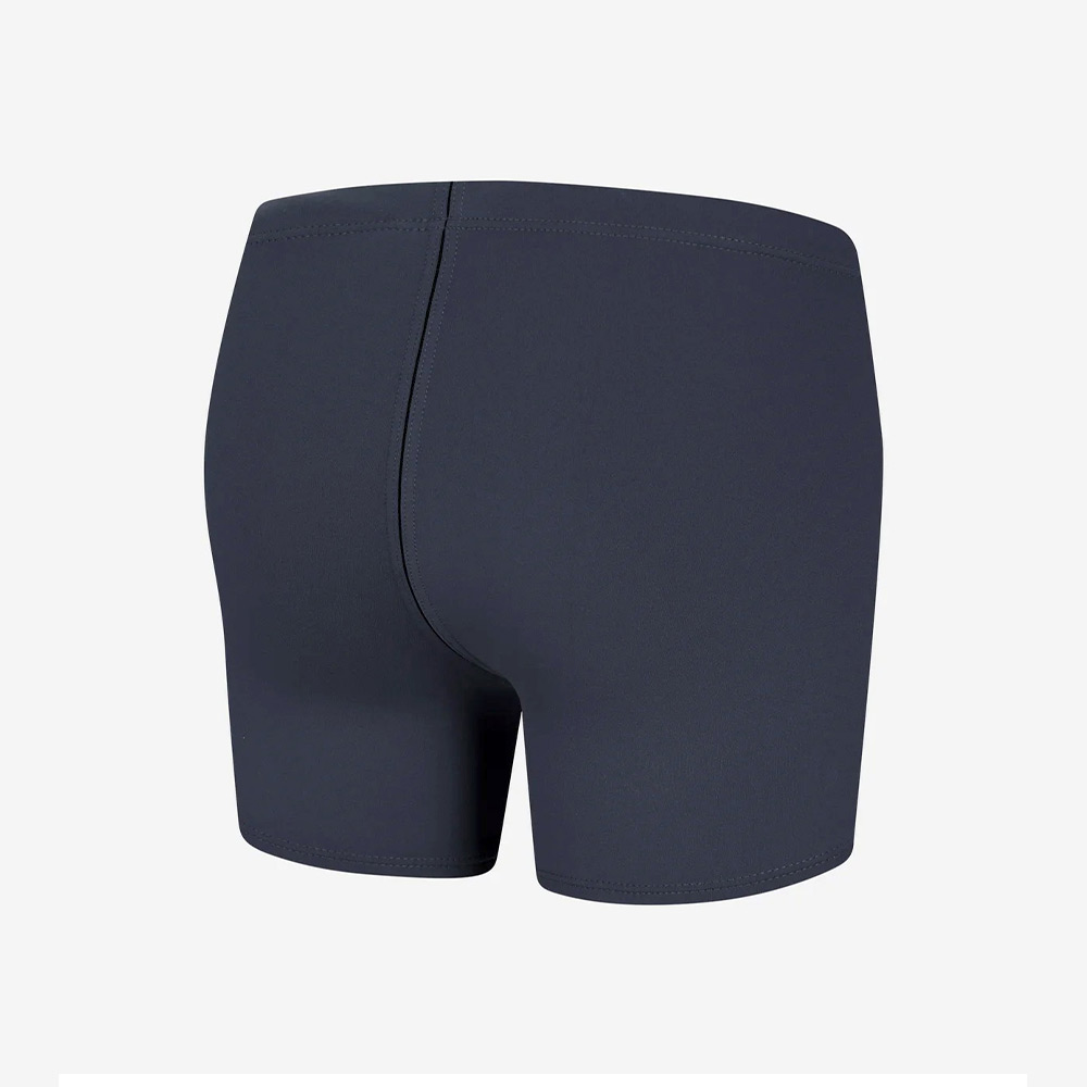 어텐더 사각 다크그레이