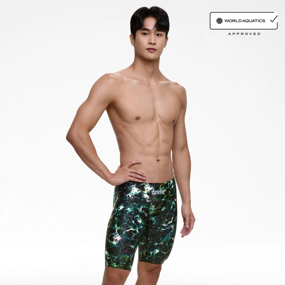 누드레이서 스텔라 4부 터콰이즈