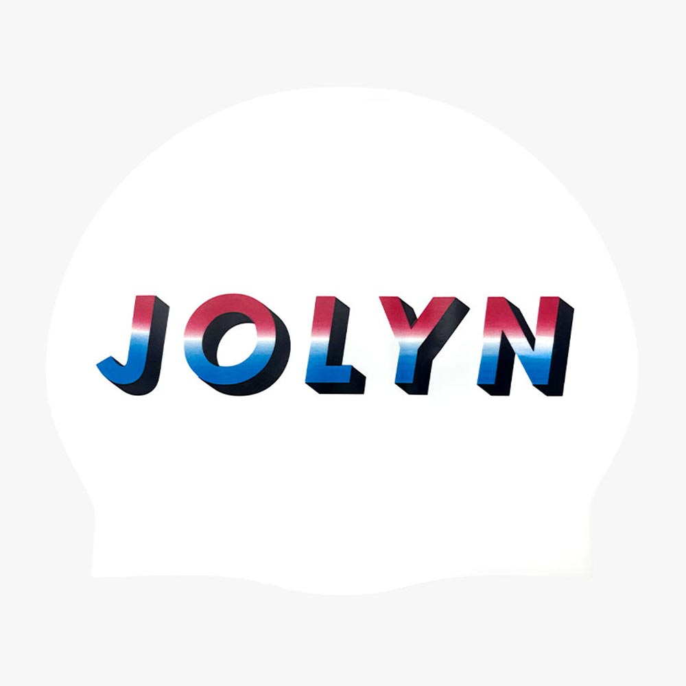 코리아 실리콘수모 화이트