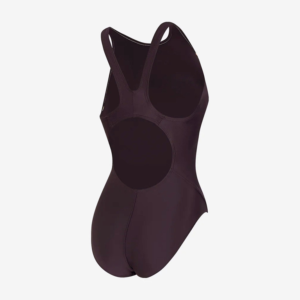 라이트웨이브 레이서백 와인