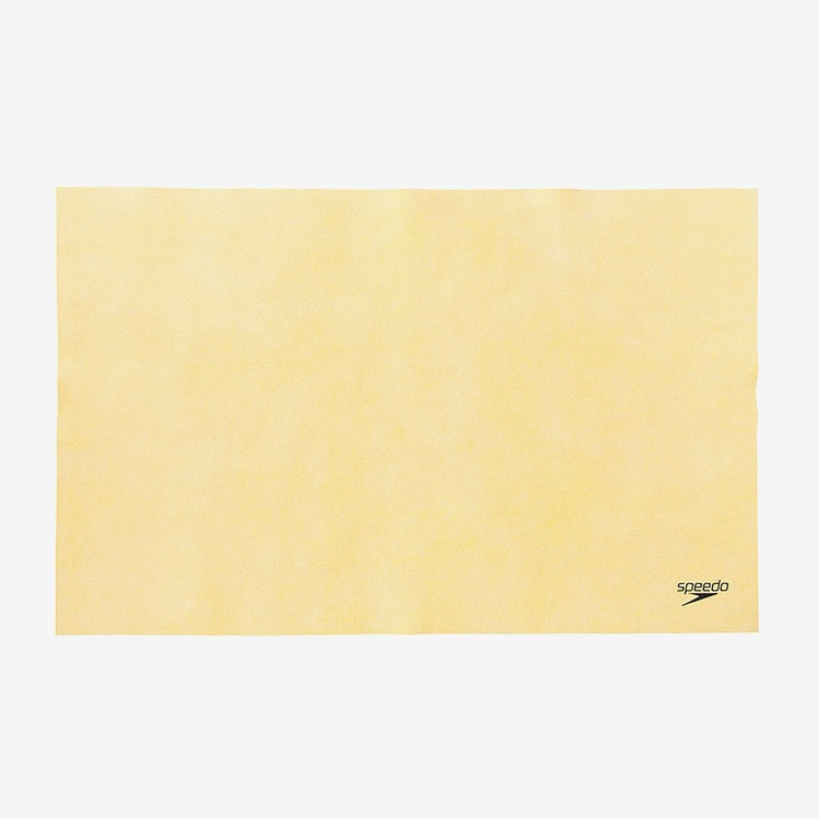 스피도 마이크로 습식타올 L 옐로 [SE62002(YE)]